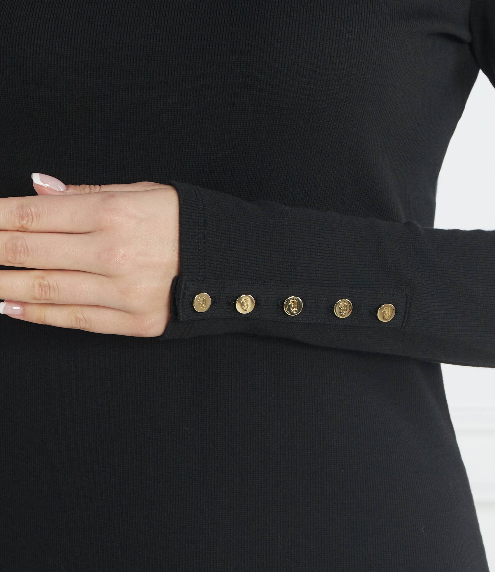 Lauren Ralph Lauren Rochie