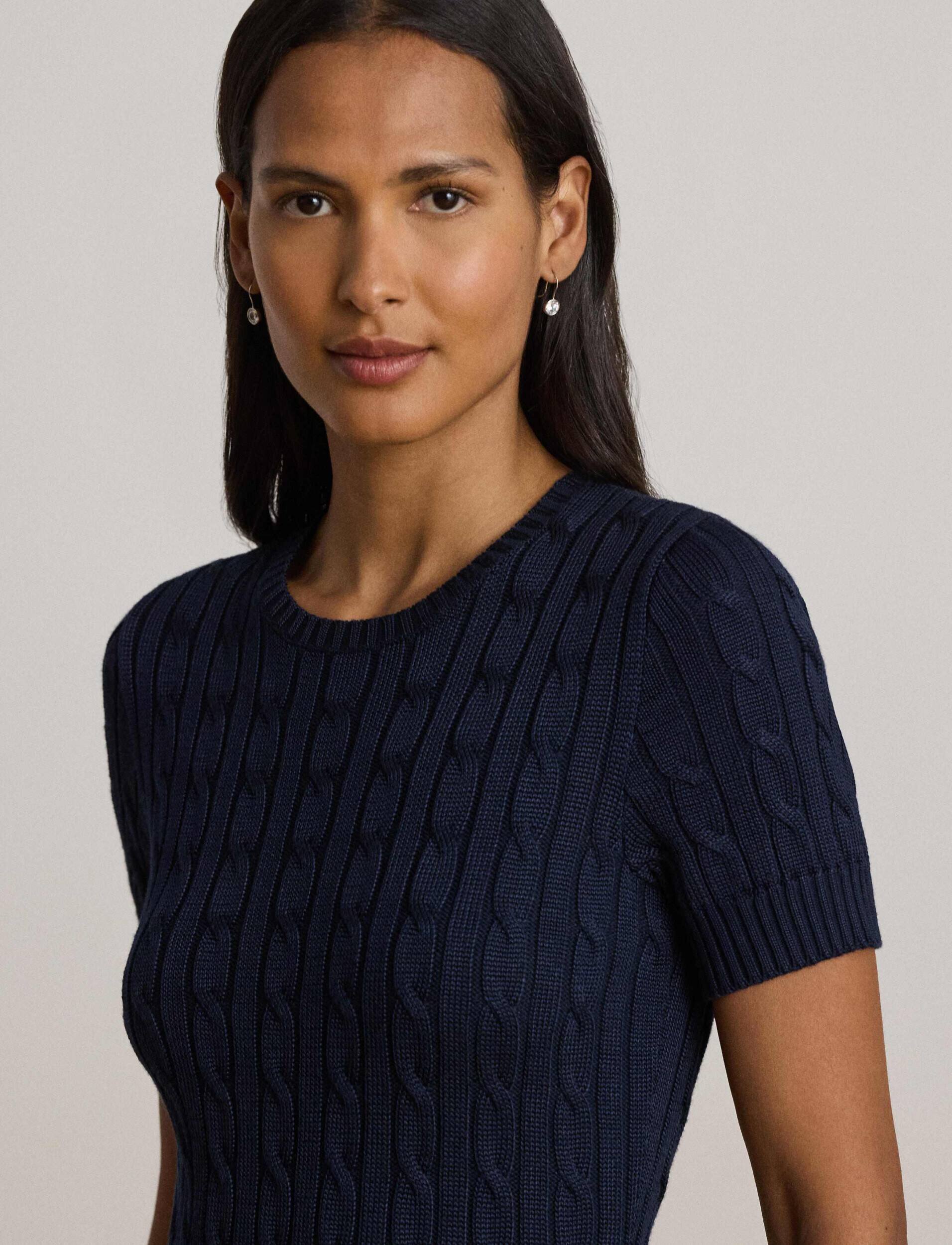 Lauren Ralph Lauren Rochie