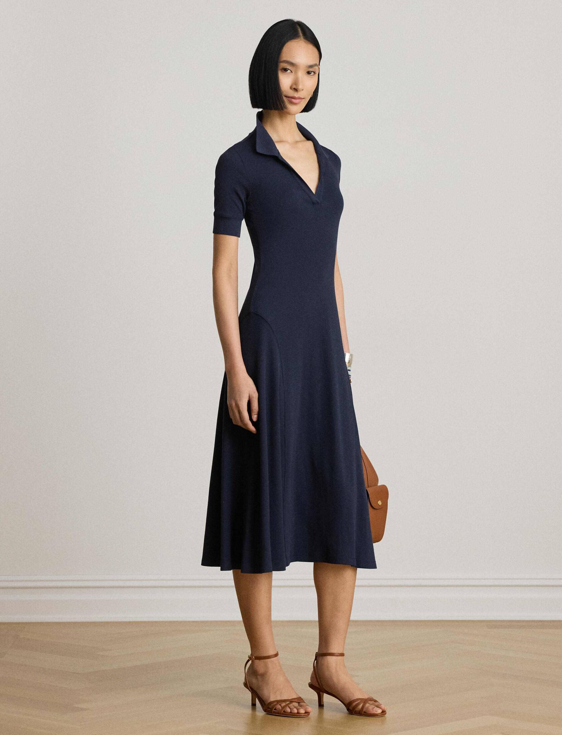 Lauren Ralph Lauren Rochie