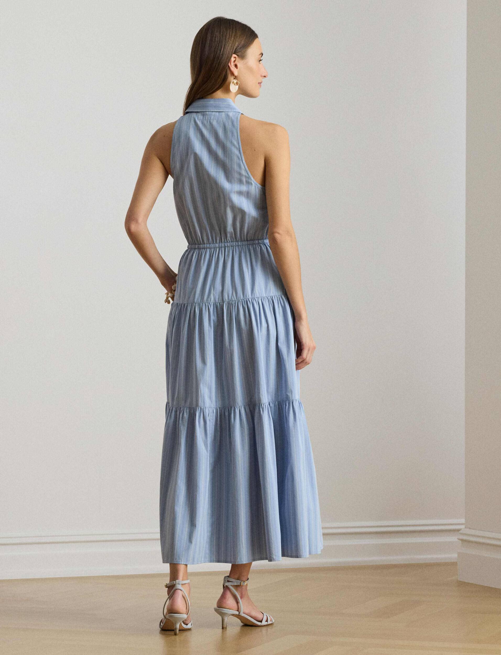 Lauren Ralph Lauren Rochie