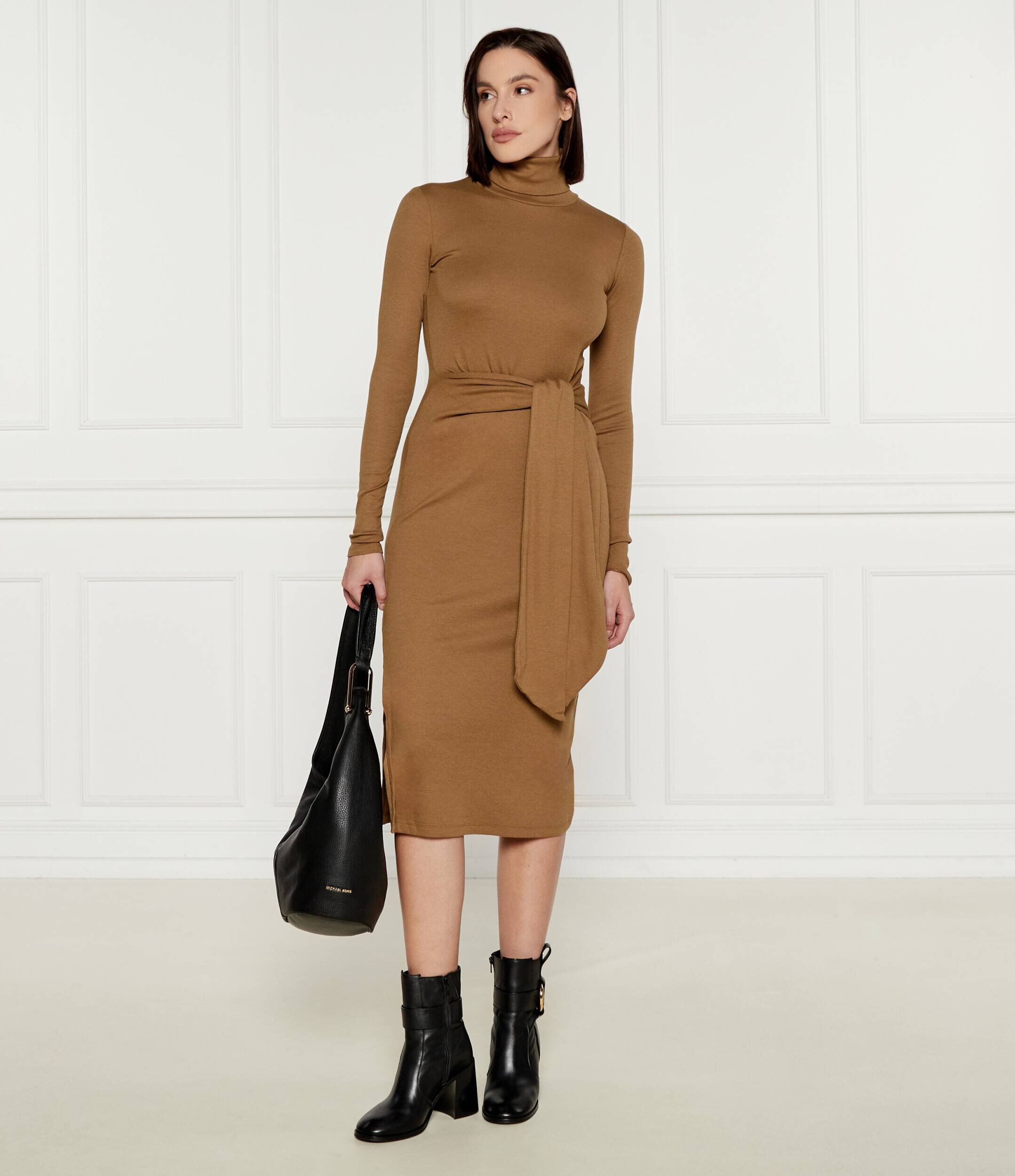 Lauren Ralph Lauren Rochie