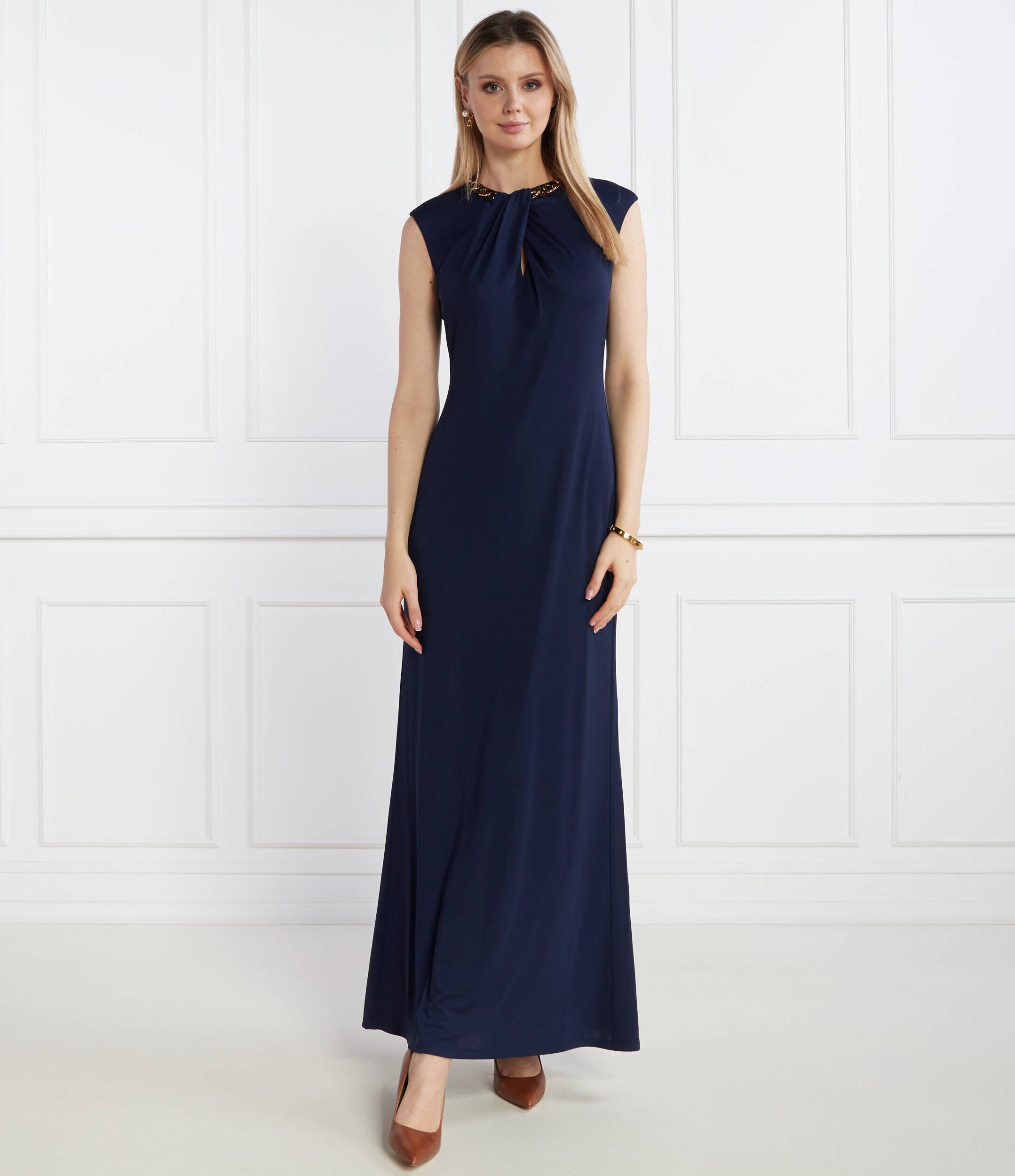Lauren Ralph Lauren Rochie