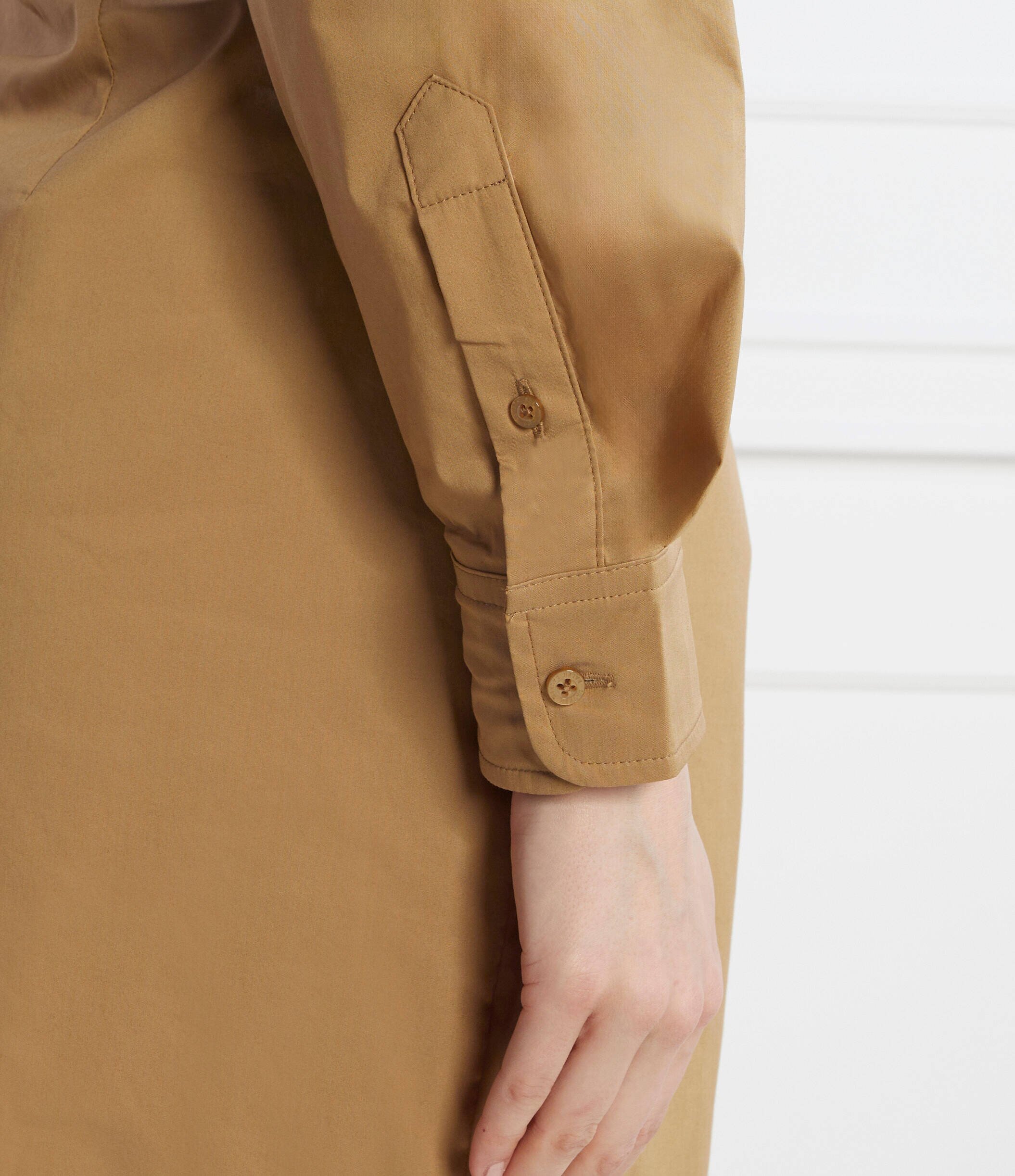Lauren Ralph Lauren Rochie
