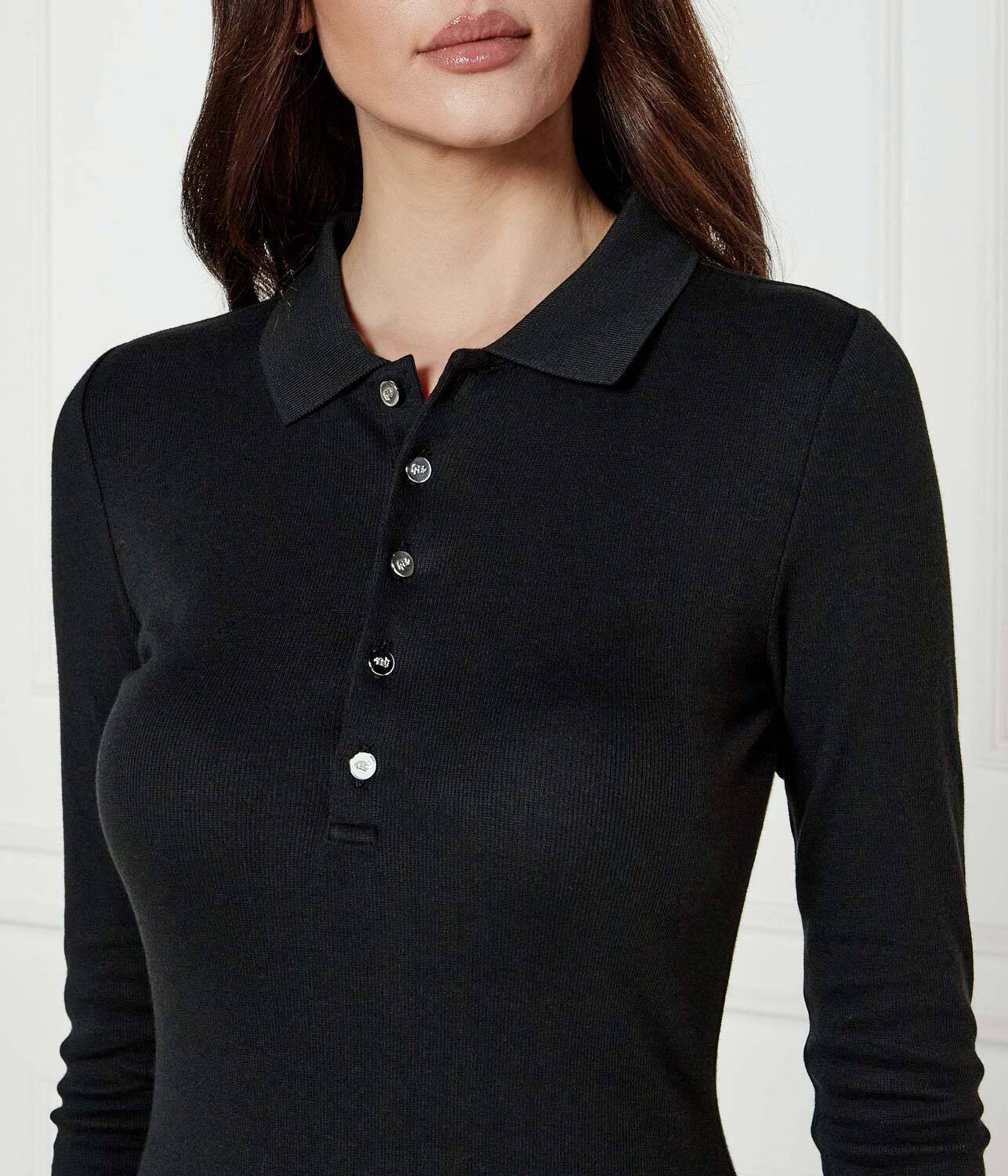 Lauren Ralph Lauren Rochie Bayden