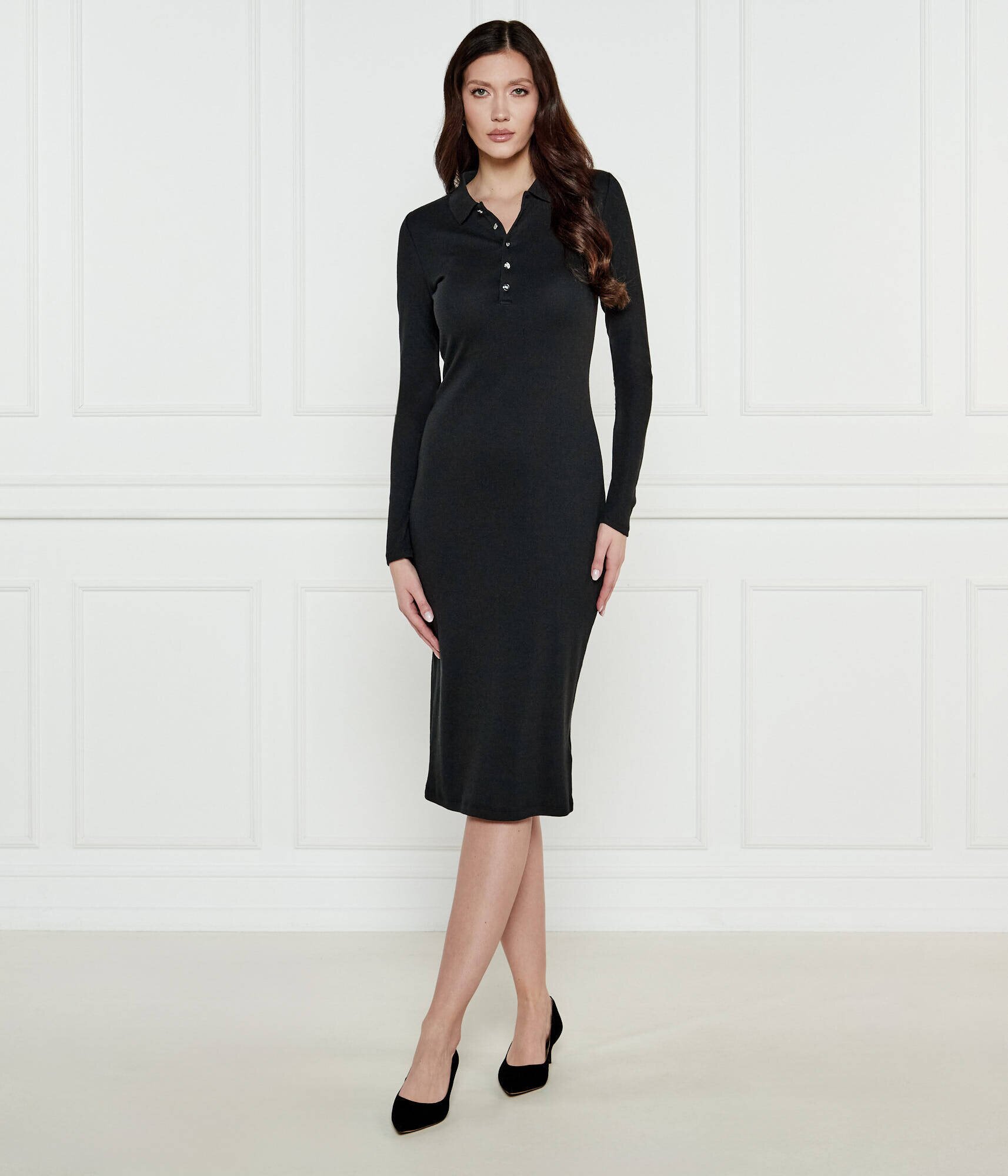 Lauren Ralph Lauren Rochie Bayden