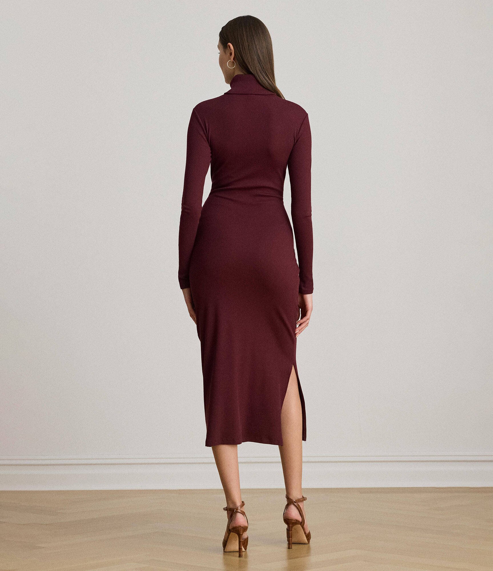 Lauren Ralph Lauren Rochie FAHOL25