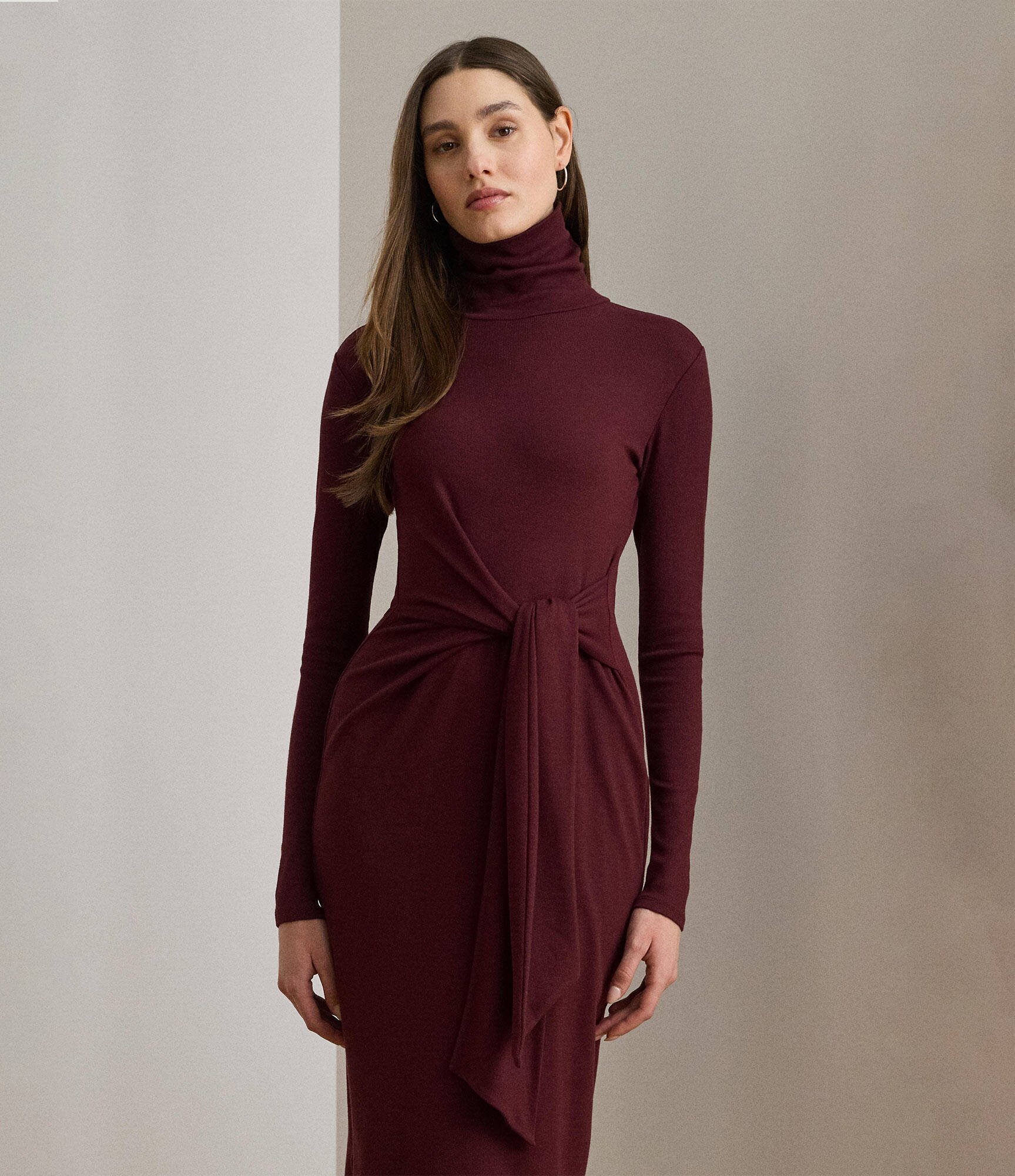 Lauren Ralph Lauren Rochie FAHOL25