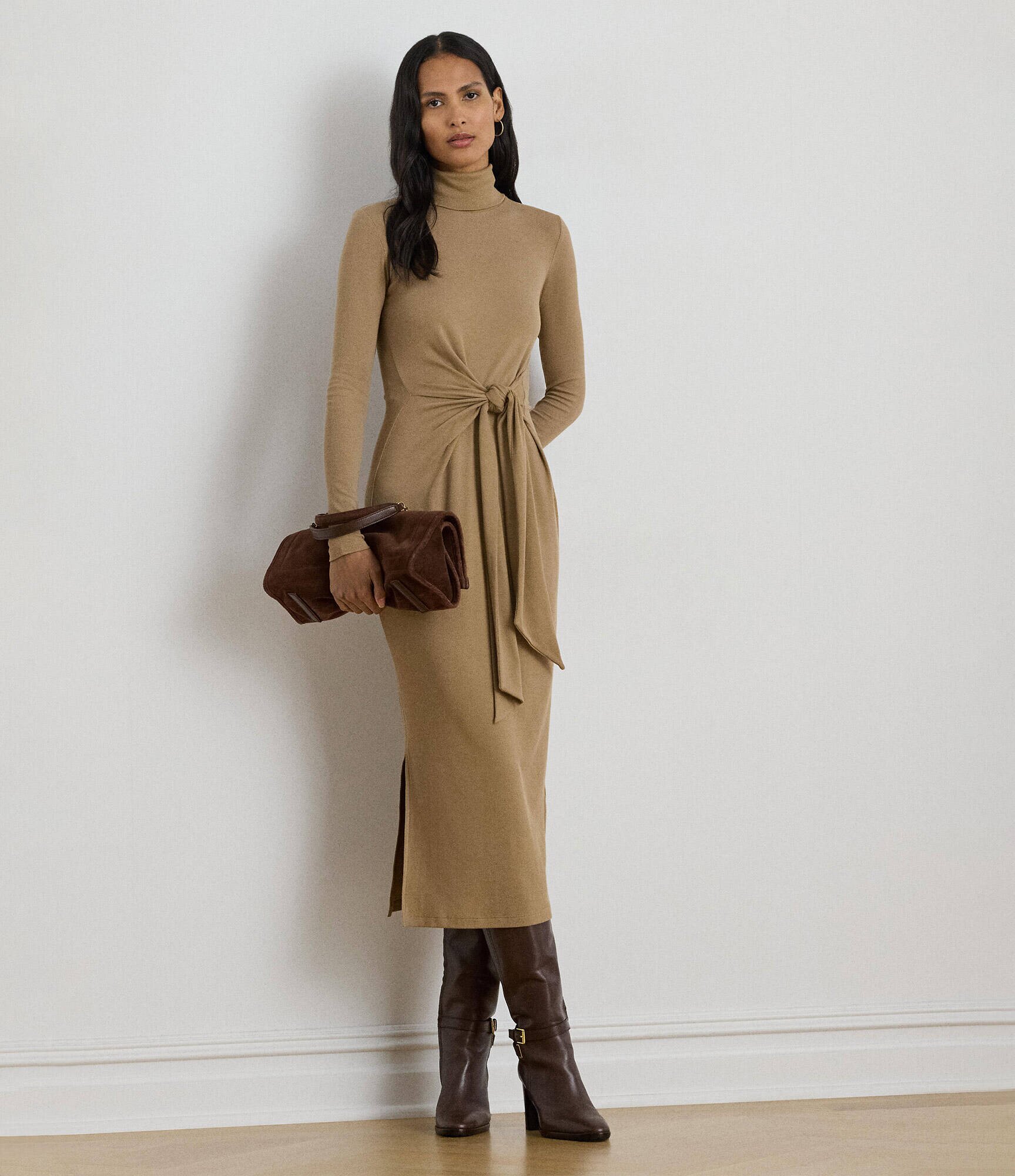 Lauren Ralph Lauren Rochie FAHOL25