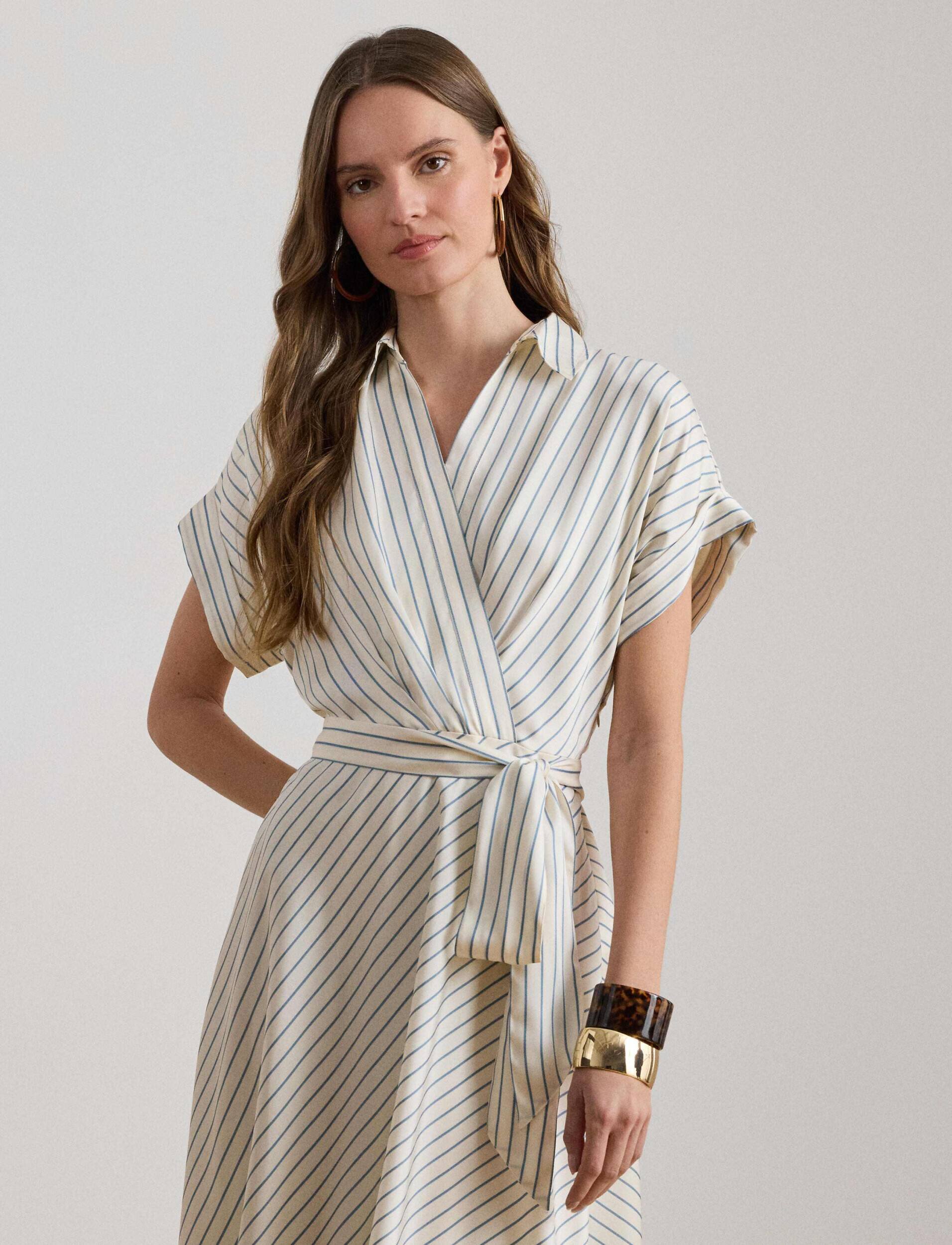 Lauren Ralph Lauren Rochie Fratillio
