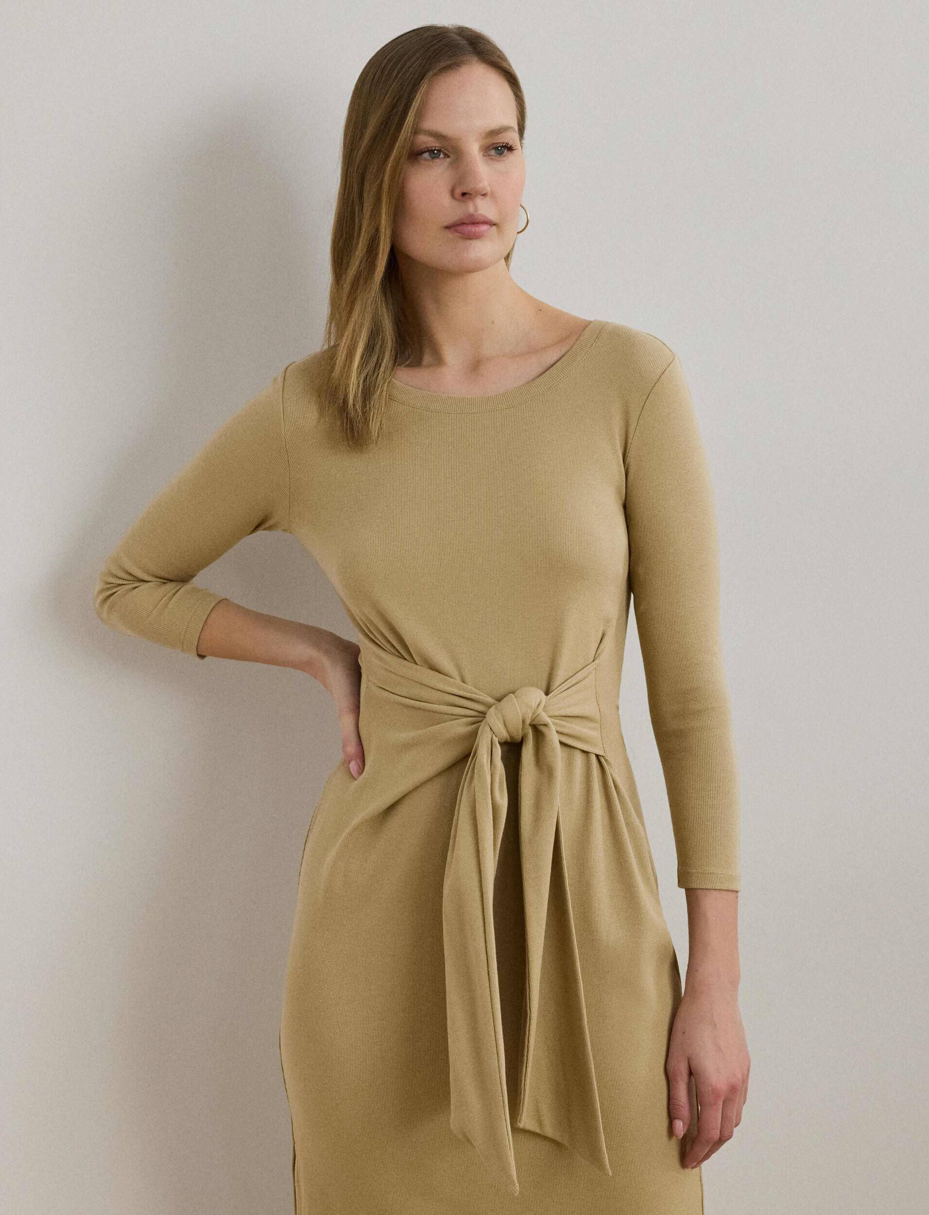 Lauren Ralph Lauren Rochie IMALAH