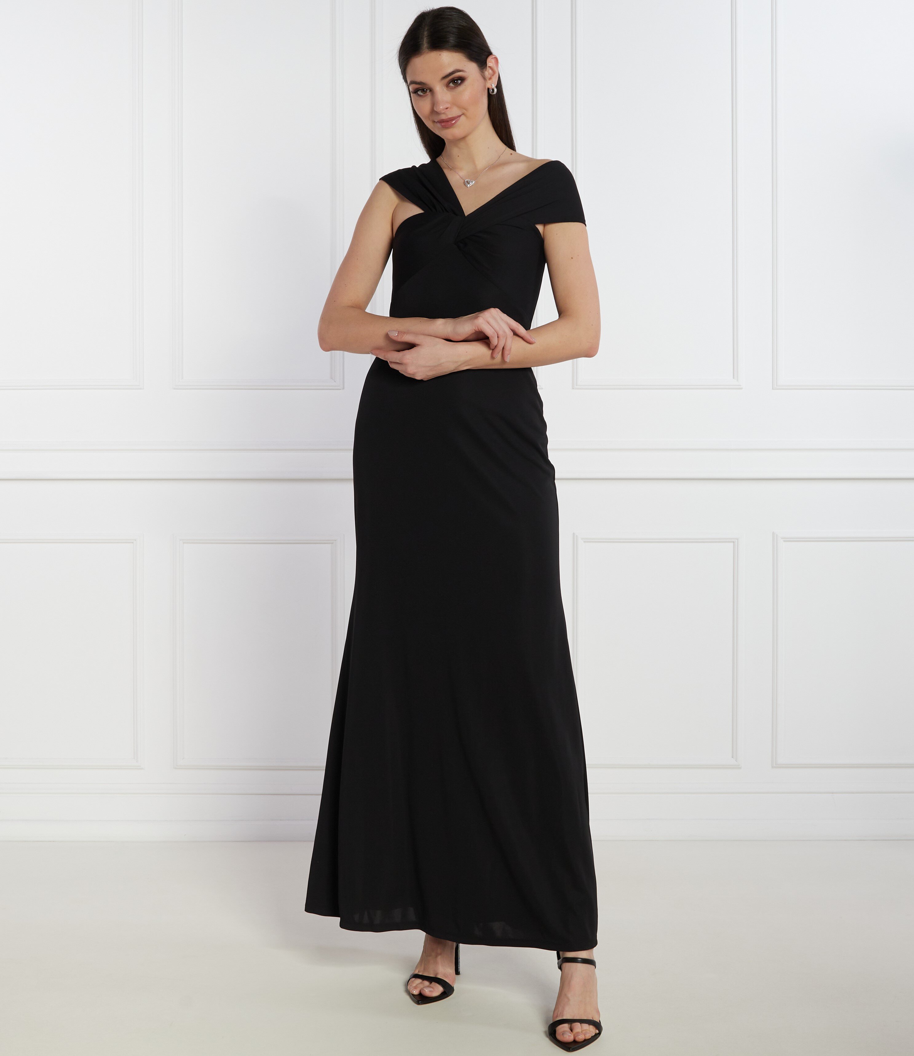 Lauren Ralph Lauren Rochie Meirnay