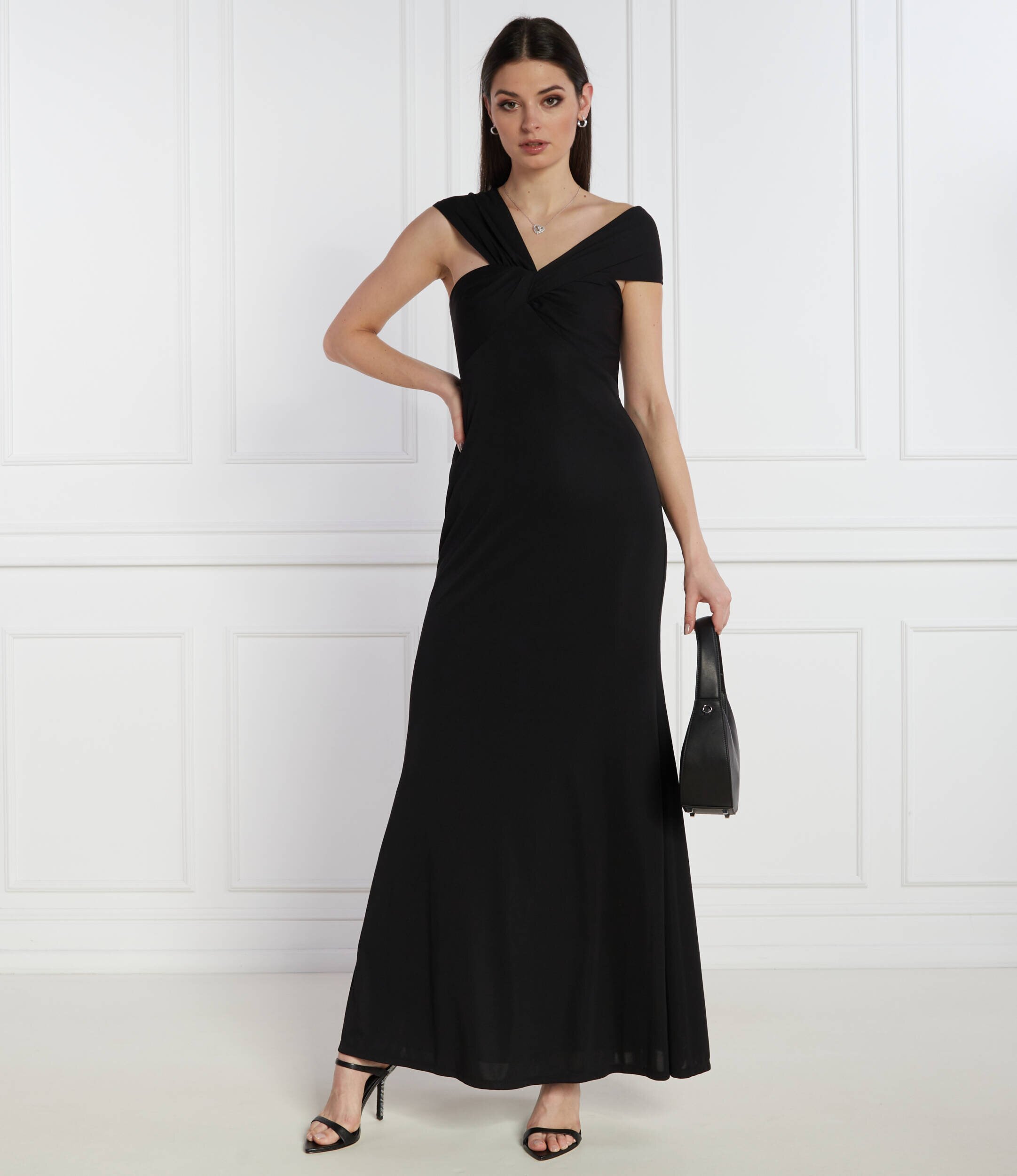 Lauren Ralph Lauren Rochie Meirnay