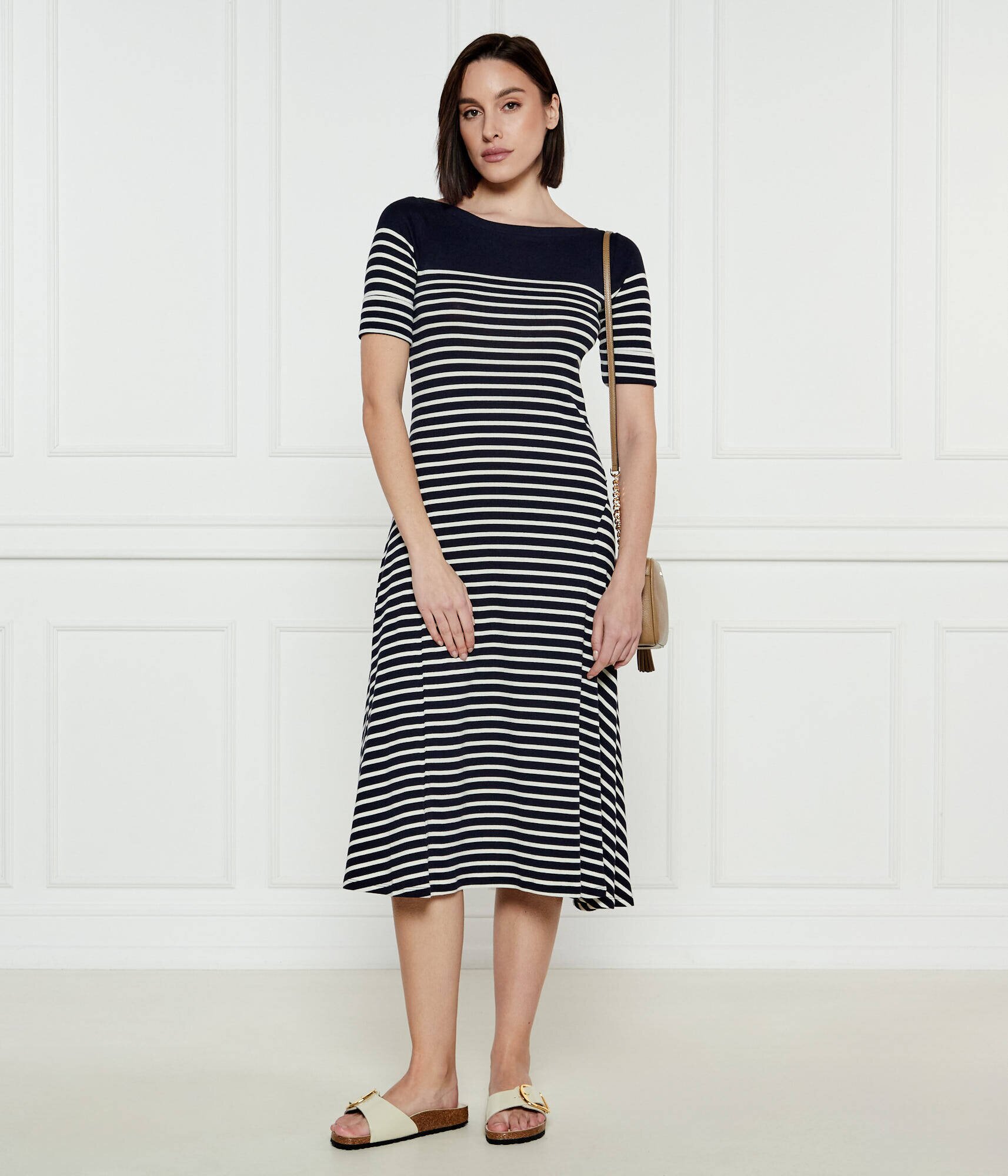 Lauren Ralph Lauren Rochie MUNZIE
