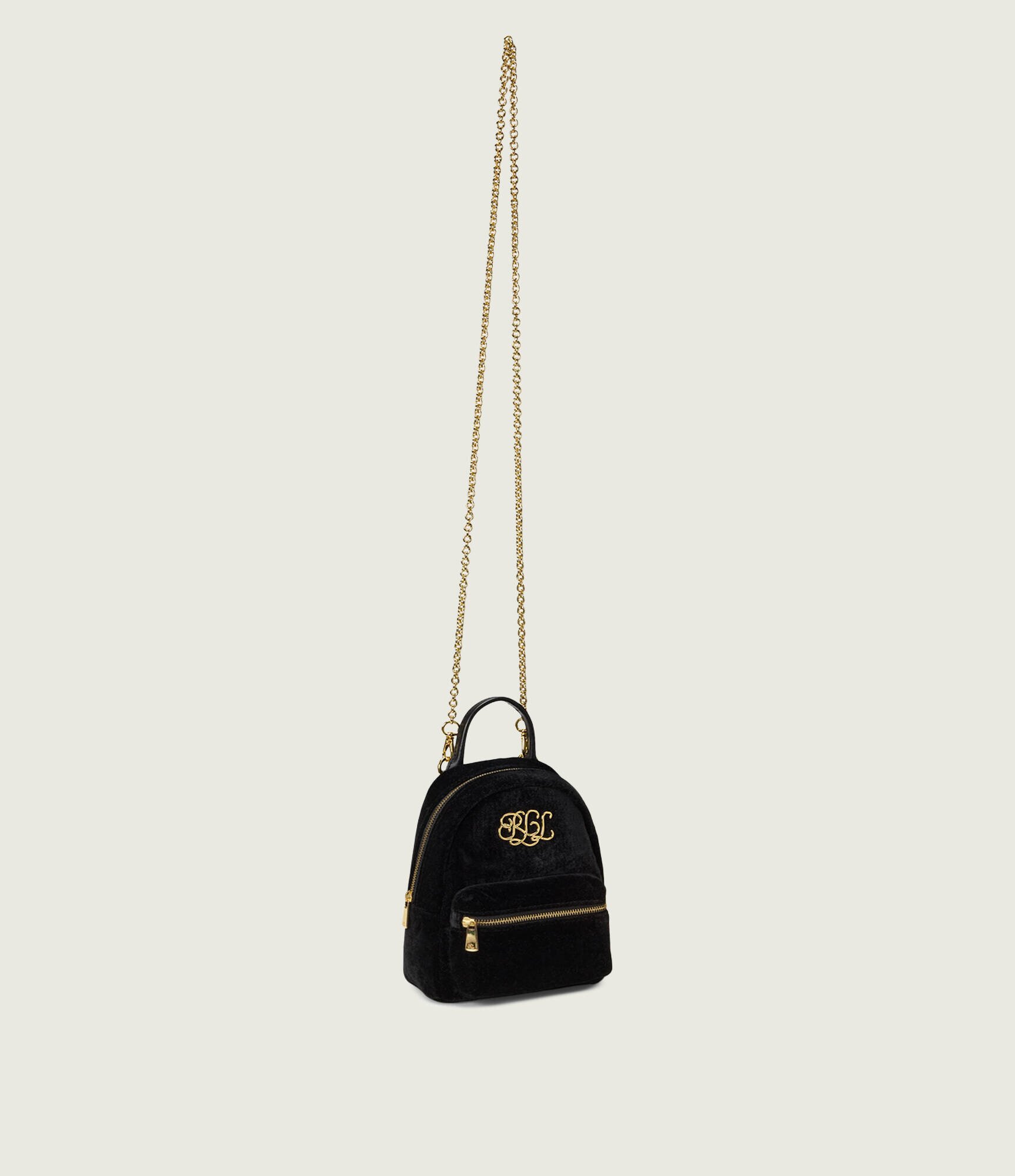 Lauren Ralph Lauren Rucsac/geantă STEVIE