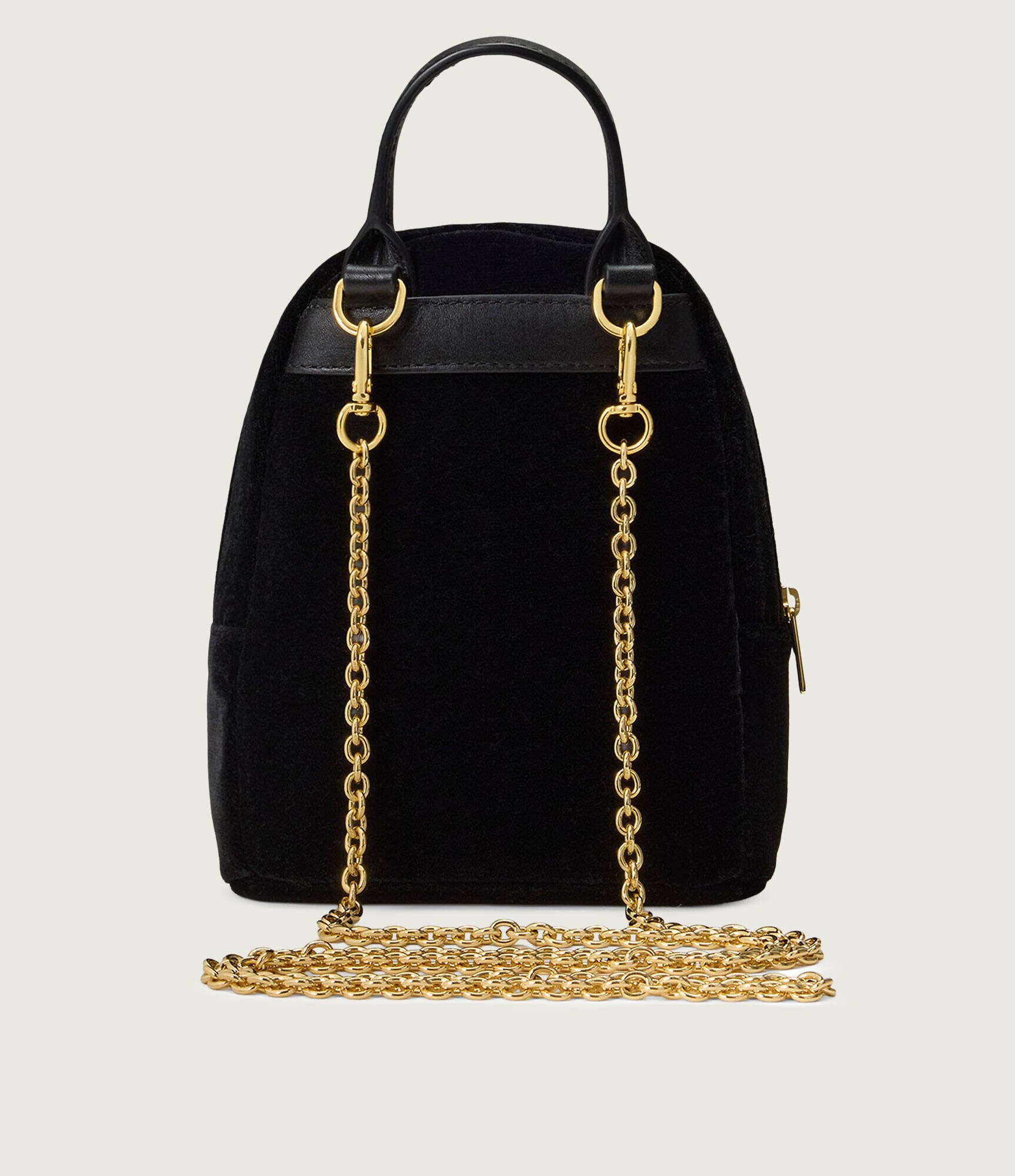 Lauren Ralph Lauren Rucsac/geantă STEVIE