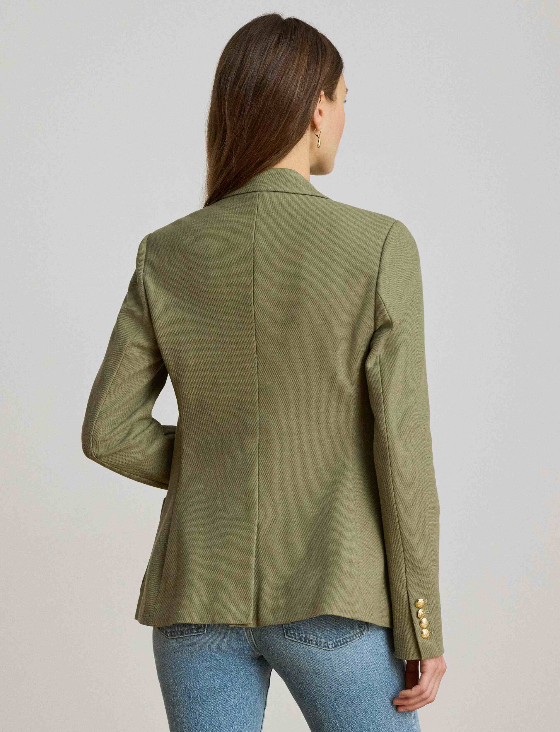 Lauren Ralph Lauren Sacou Anfisa | regular fit