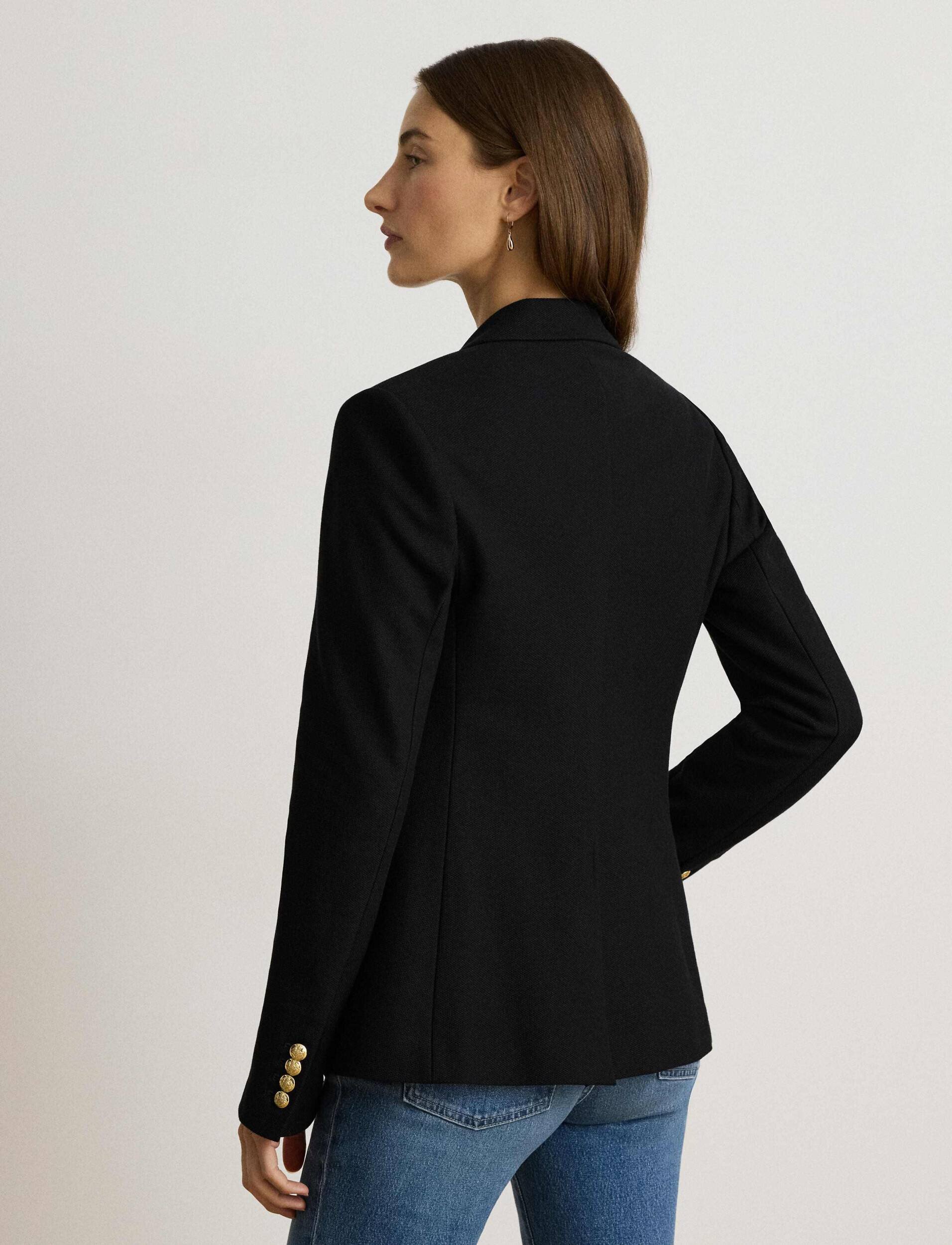 Lauren Ralph Lauren Sacou Anfisa | Slim Fit