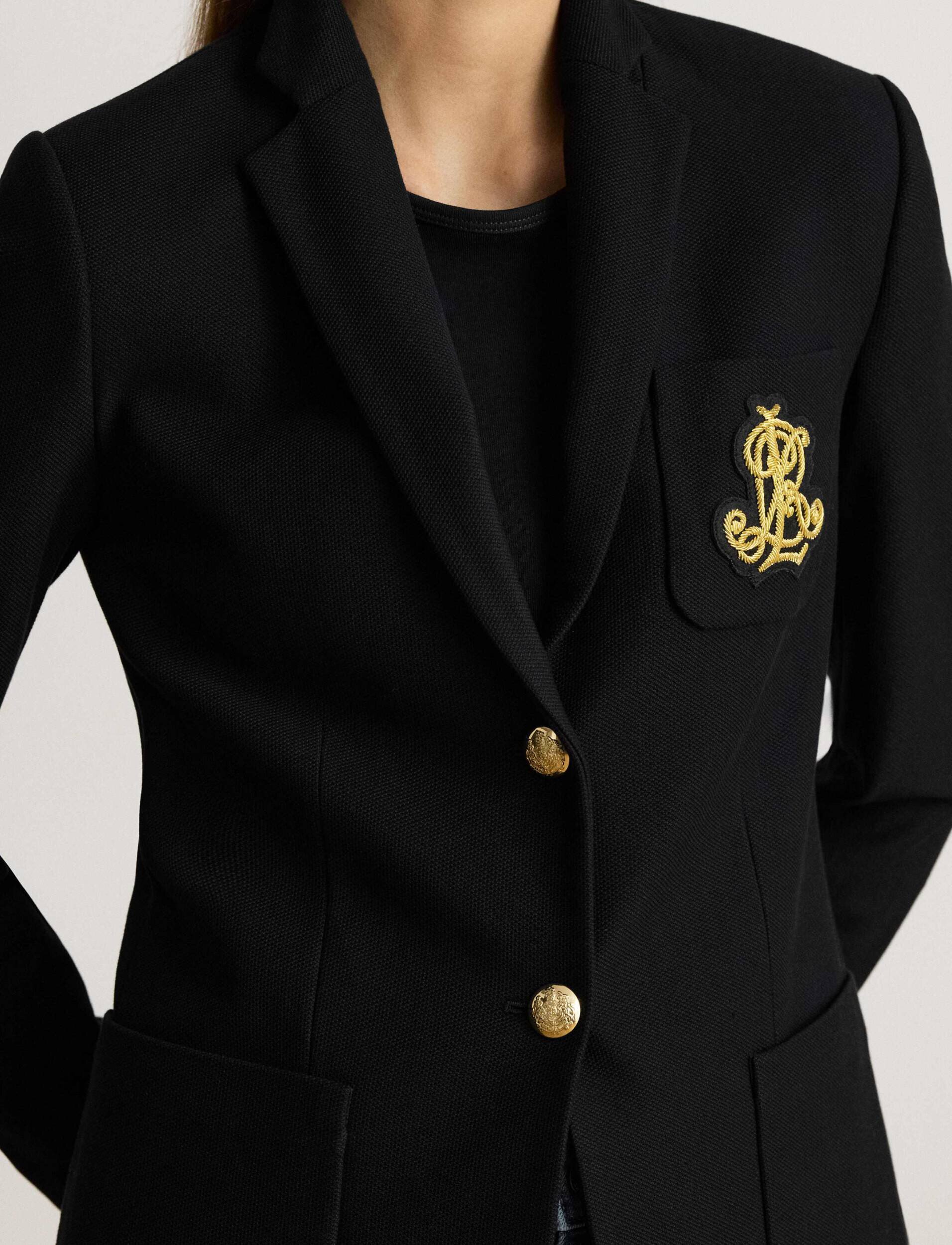 Lauren Ralph Lauren Sacou Anfisa | Slim Fit