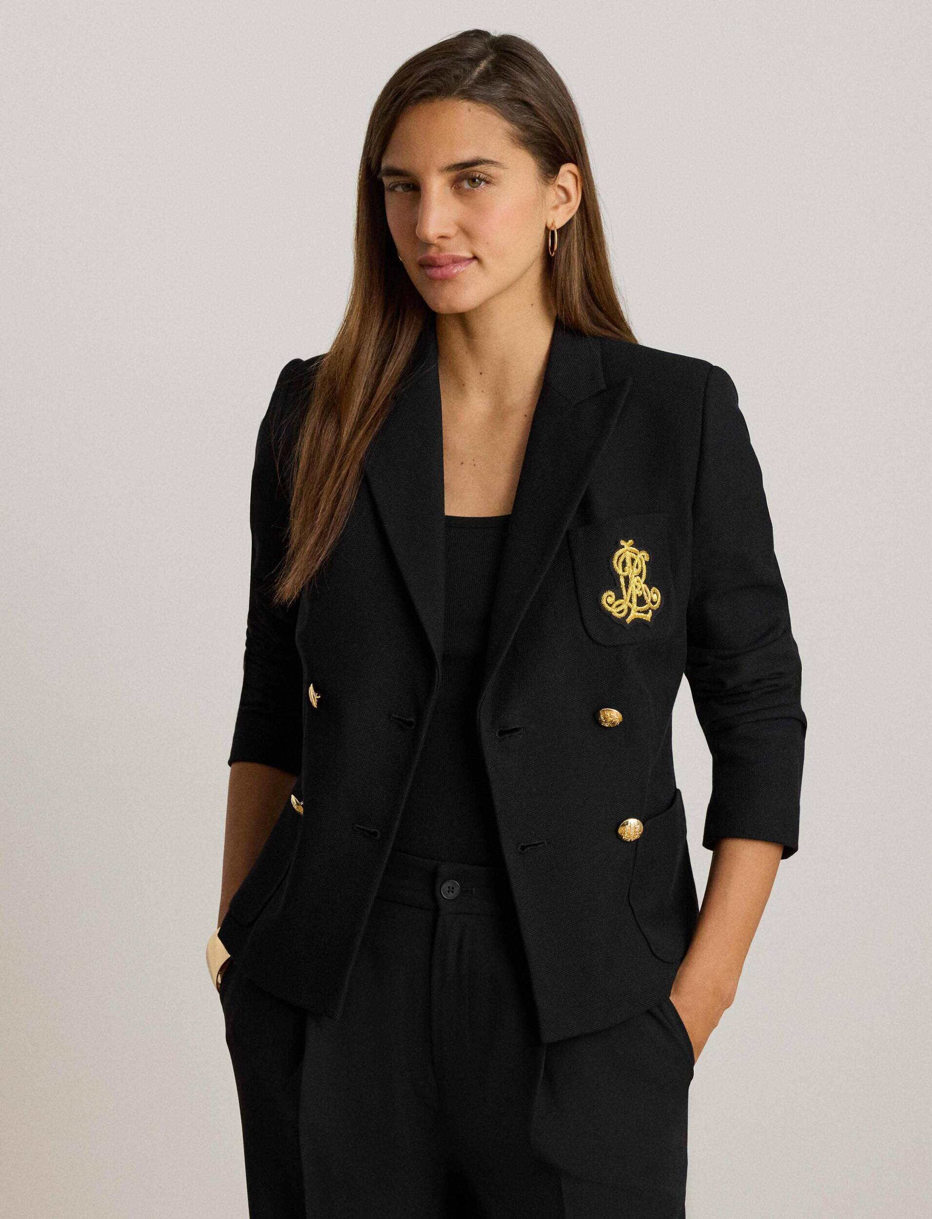 Lauren Ralph Lauren Sacou Emryz | regular fit