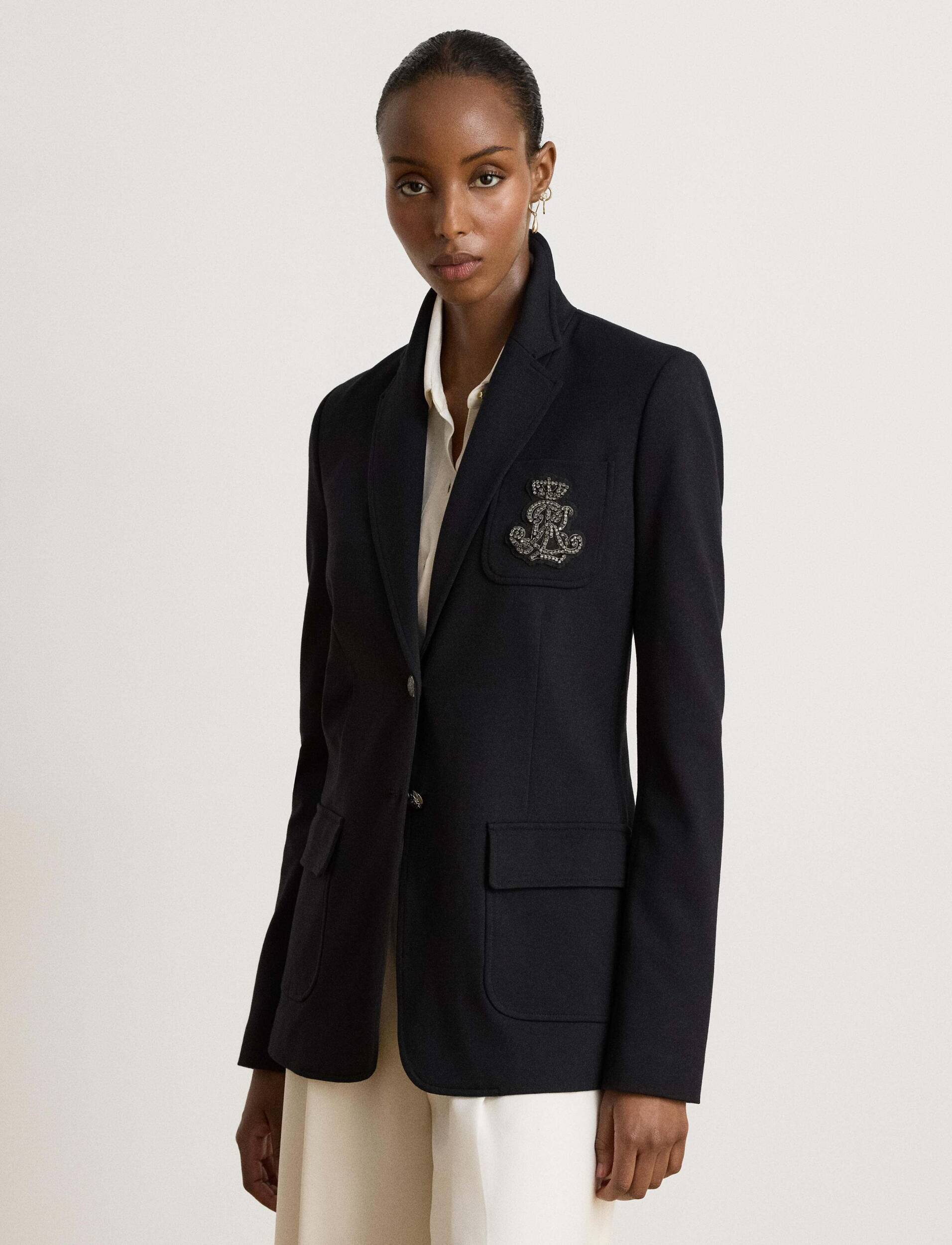 Lauren Ralph Lauren Sacou | regular fit