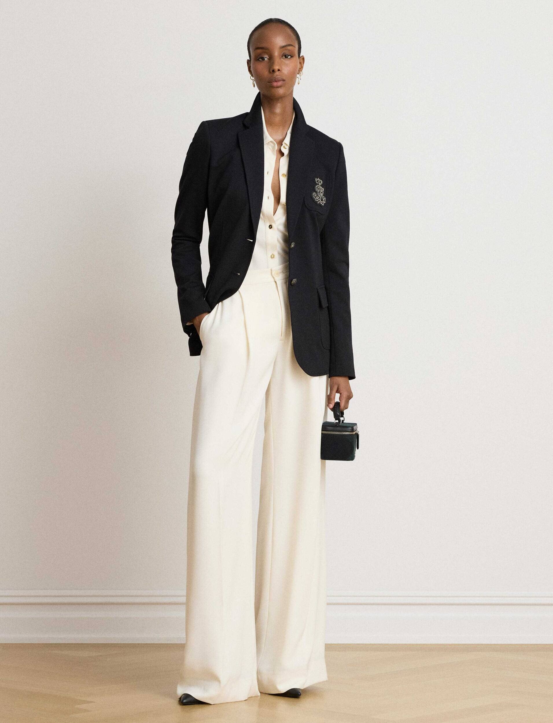Lauren Ralph Lauren Sacou | regular fit