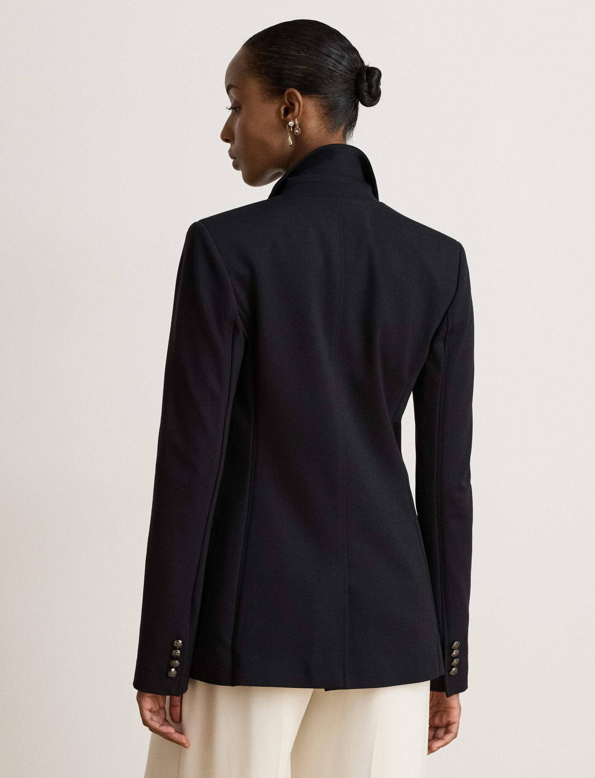 Lauren Ralph Lauren Sacou | regular fit