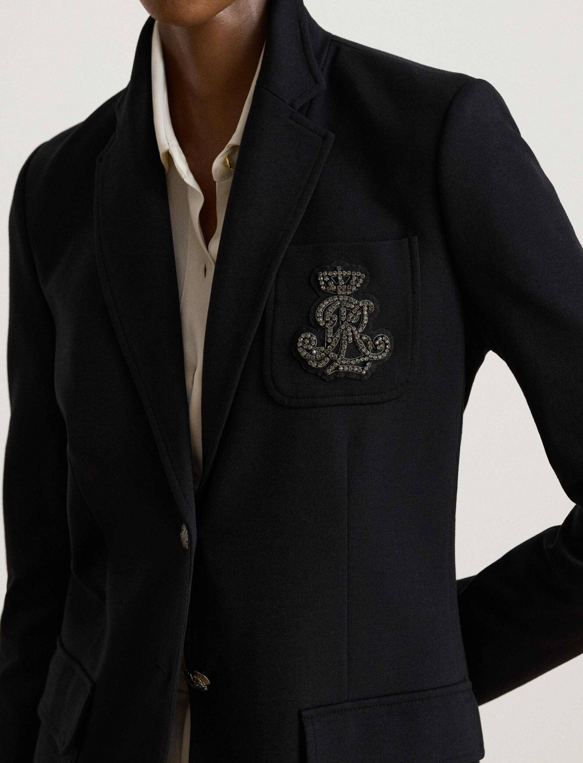 Lauren Ralph Lauren Sacou | regular fit