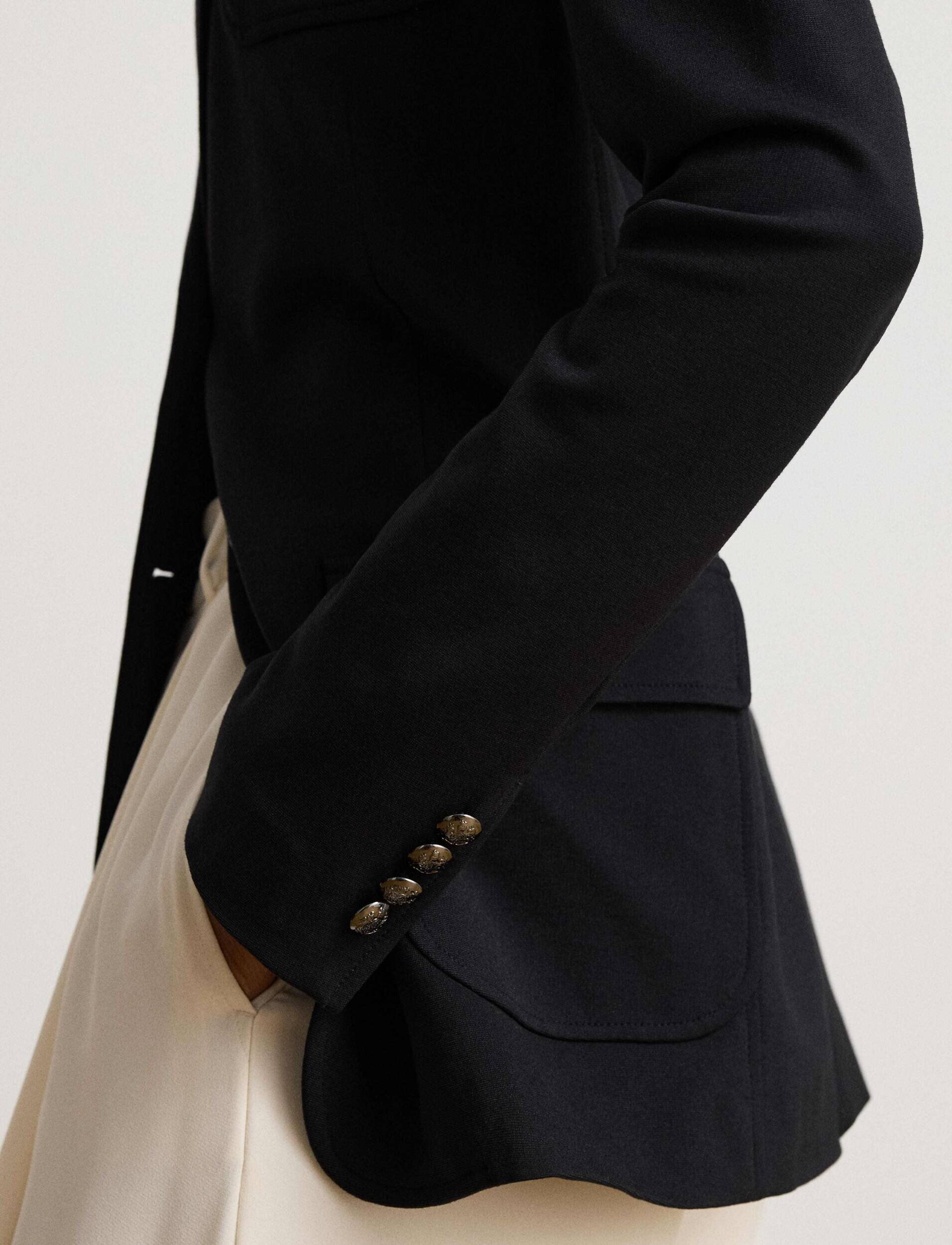 Lauren Ralph Lauren Sacou | regular fit