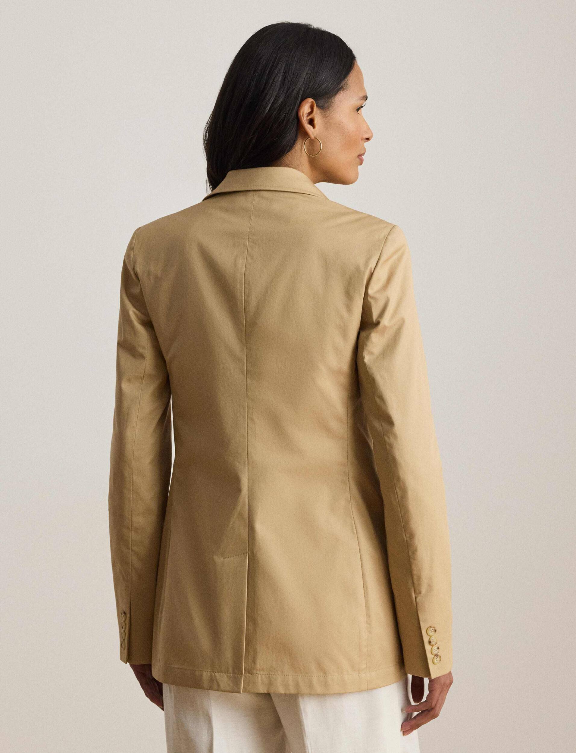 Lauren Ralph Lauren Sacou | Relaxed fit
