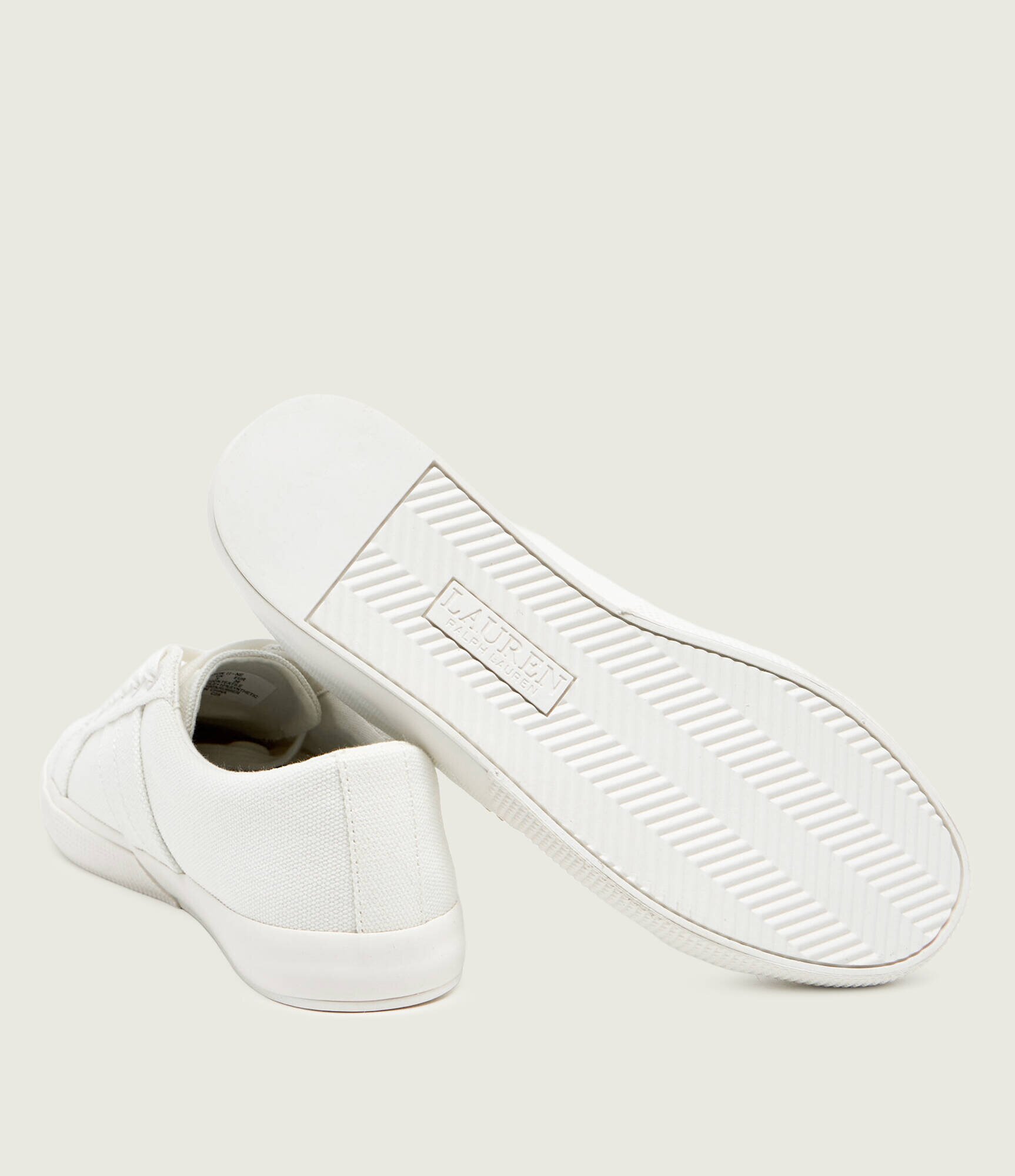 Lauren Ralph Lauren Teniși JANSON II