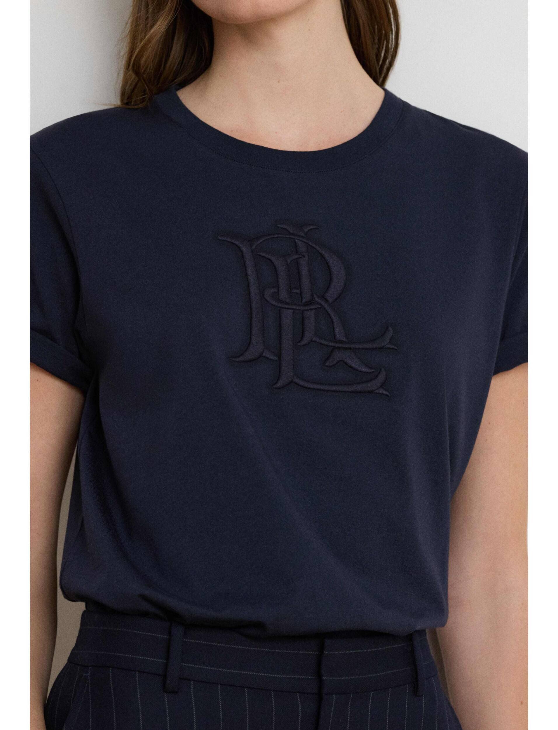 Lauren Ralph Lauren Tricou Azariel | regular fit