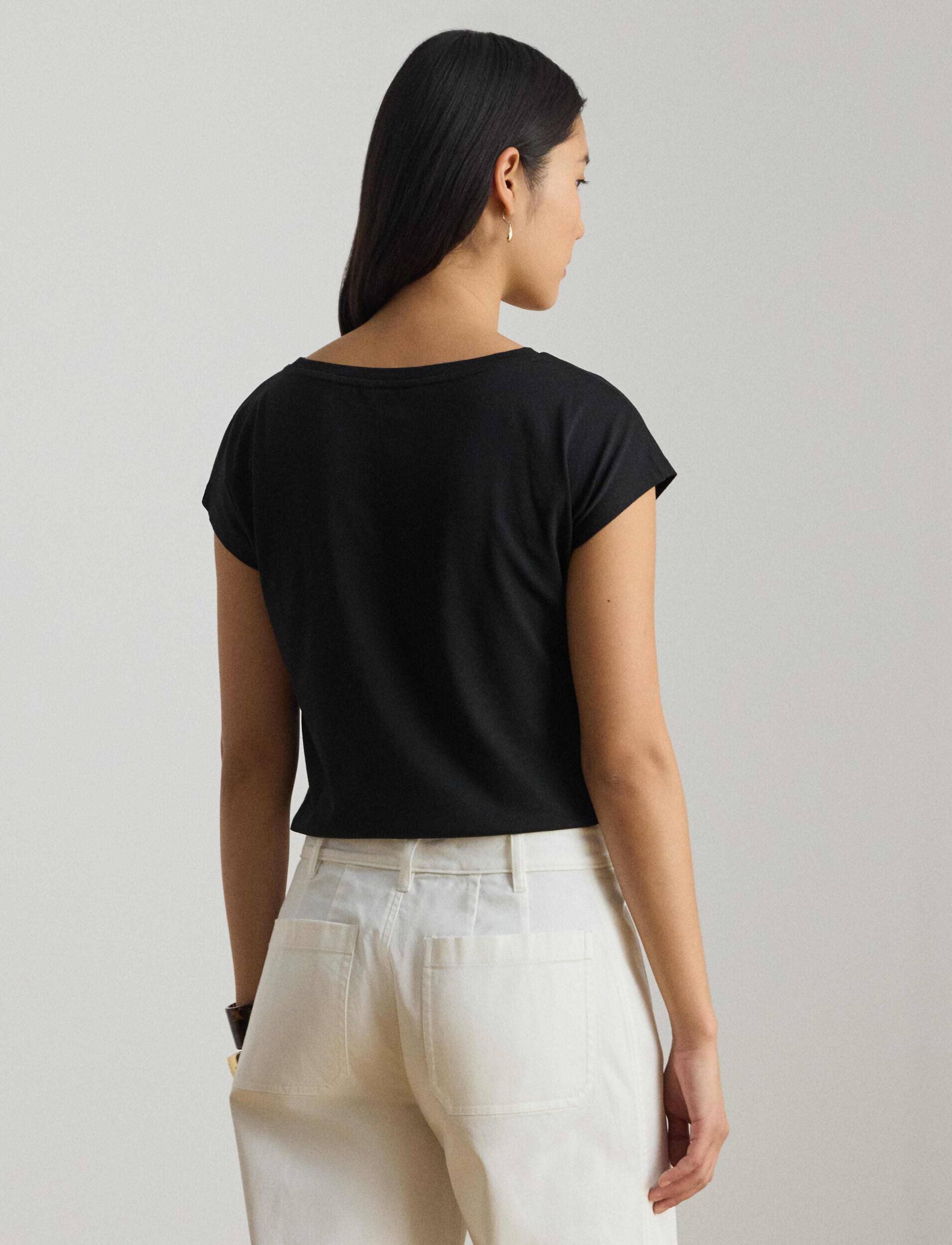 Lauren Ralph Lauren Tricou | Regular Fit