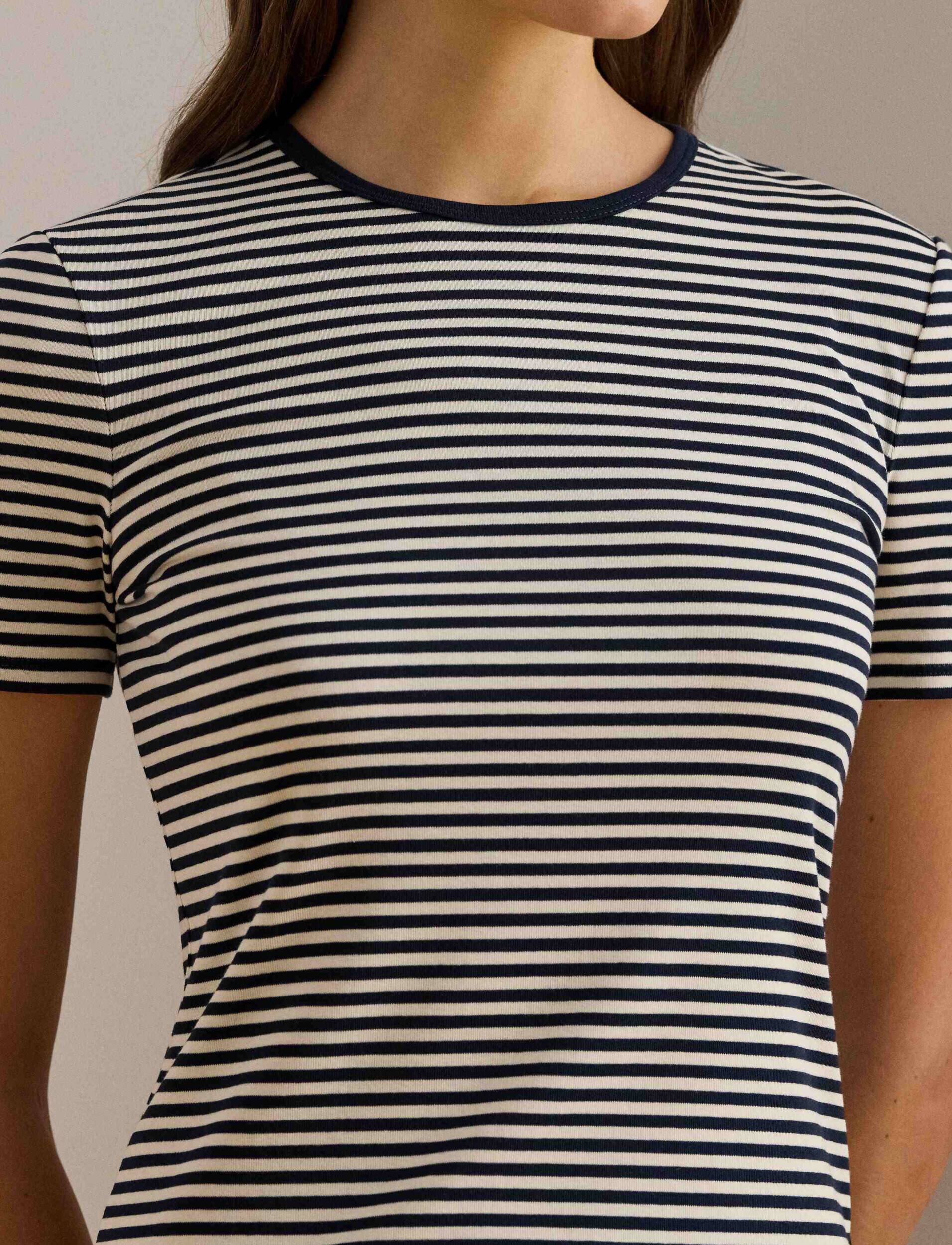 Lauren Ralph Lauren Tricou | Slim Fit