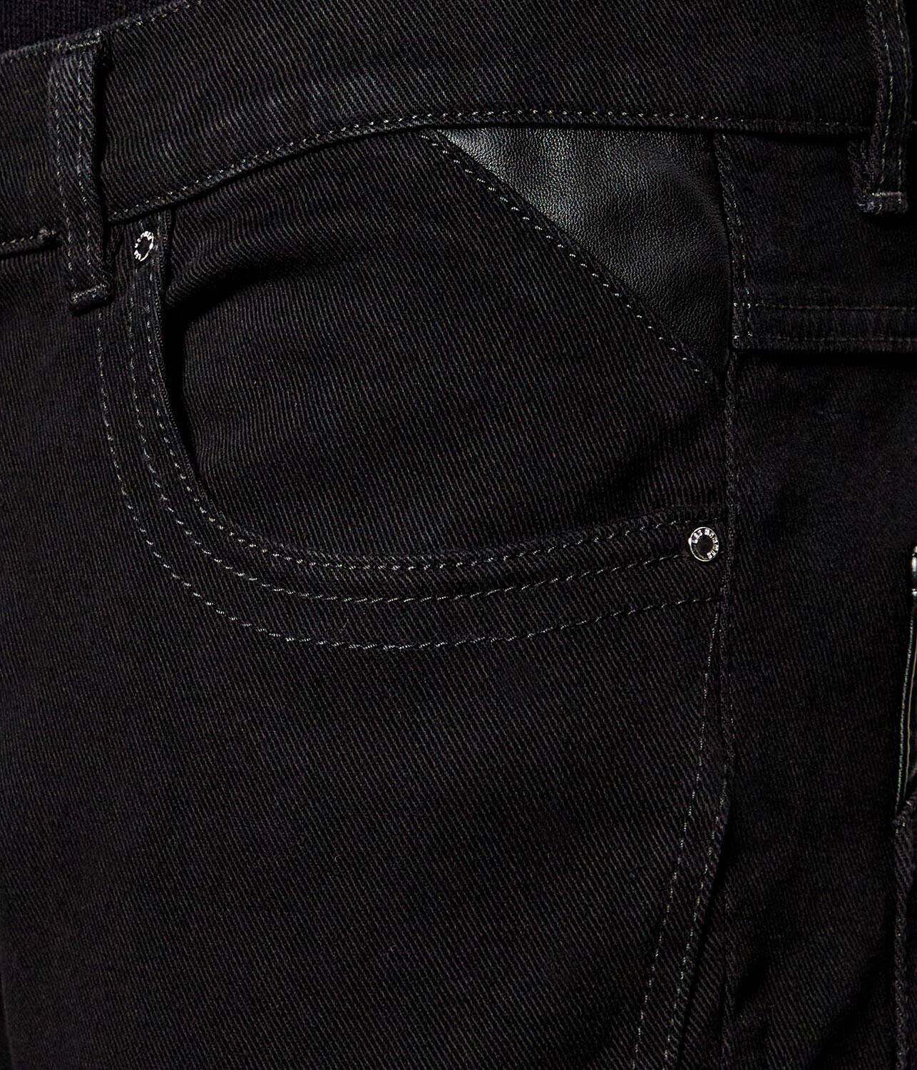 Les Hommes Blugi | Regular Fit