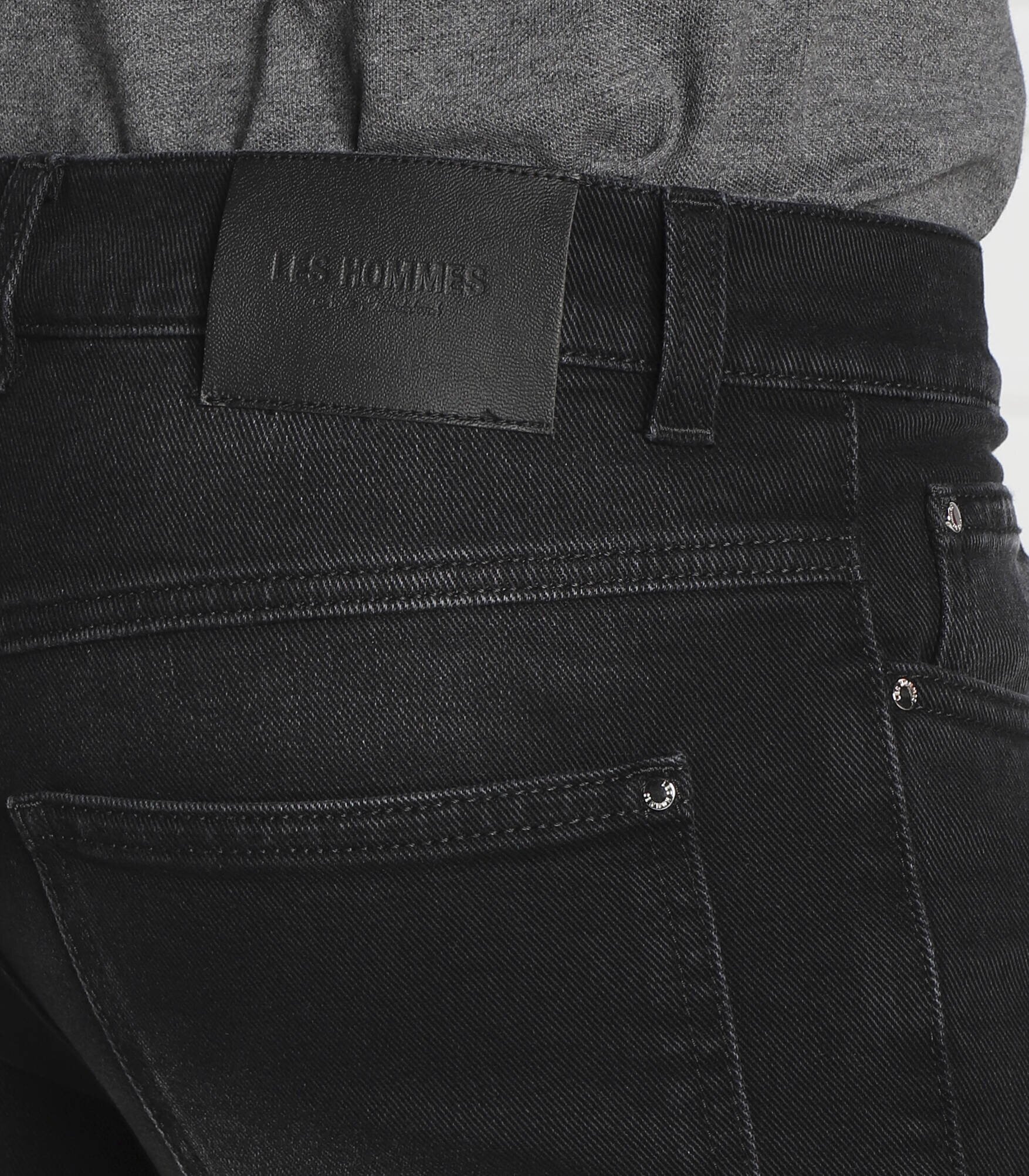 Les Hommes Blugi | Slim Fit