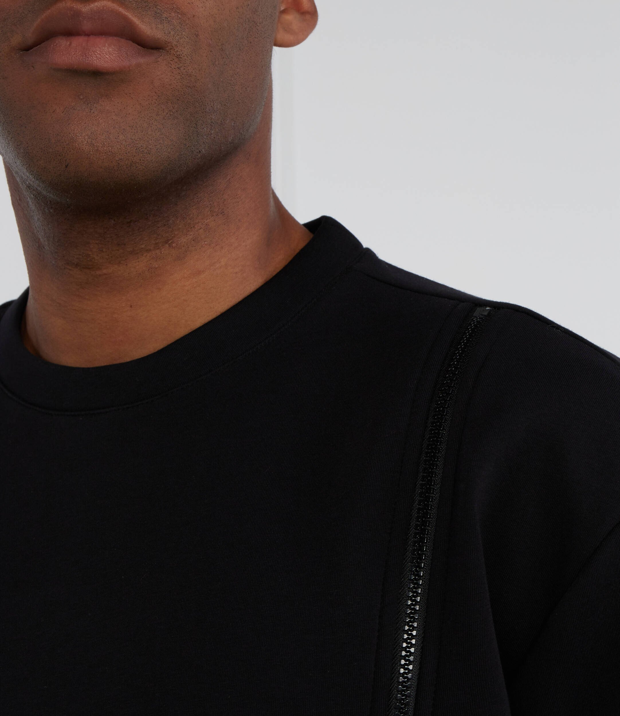 Les Hommes Hanorac | Regular Fit