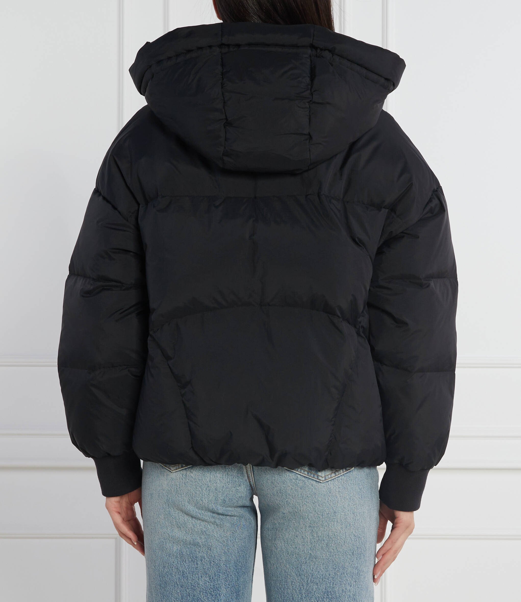Levi's Geacă BABY BUBBLE PUFFER | Regular Fit