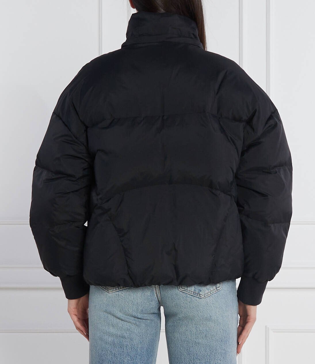 Levi's Geacă BABY BUBBLE PUFFER | Regular Fit