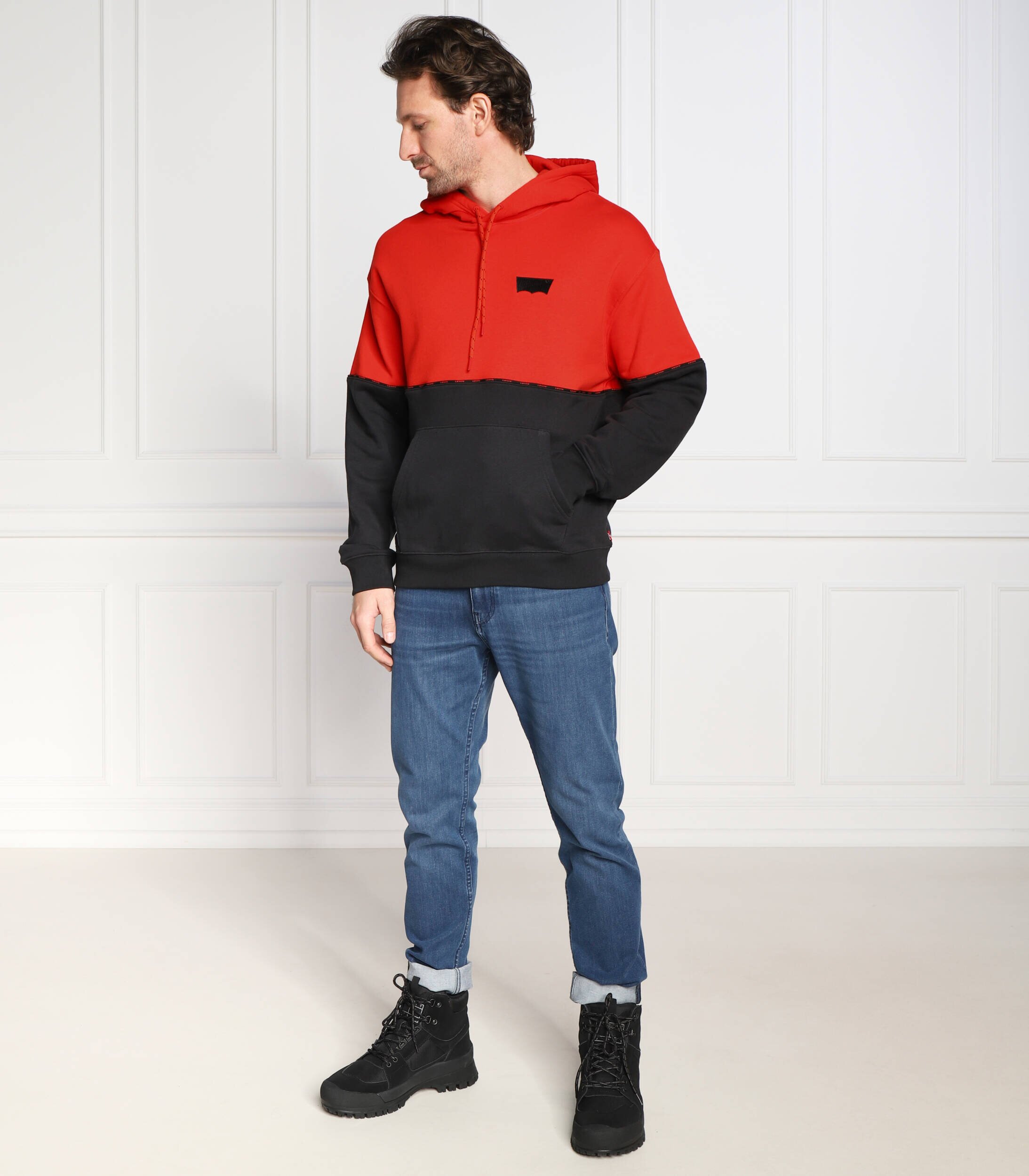 Levi's Hanorac | Regular Fit