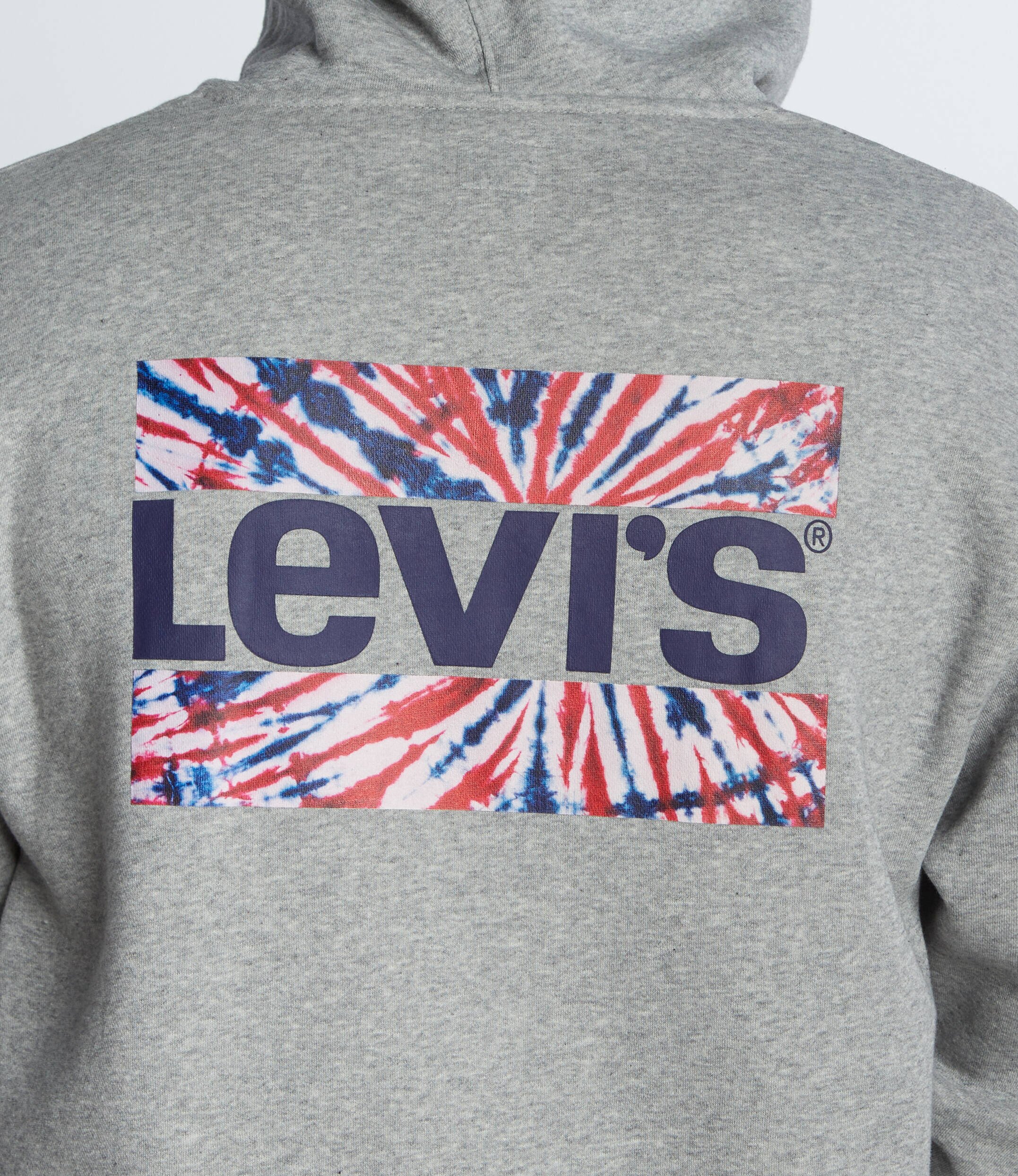 Levi's Hanorac | Relaxed fit