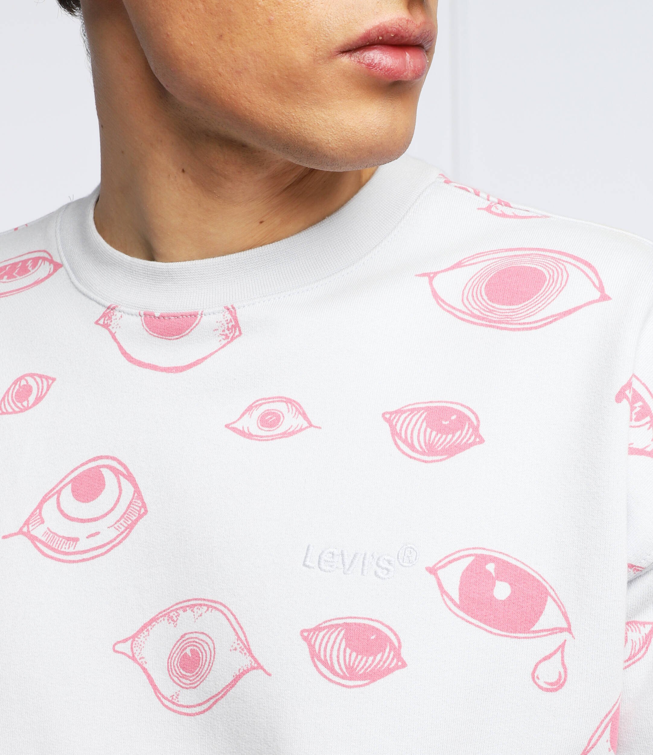Levi's Hanorac | Relaxed fit