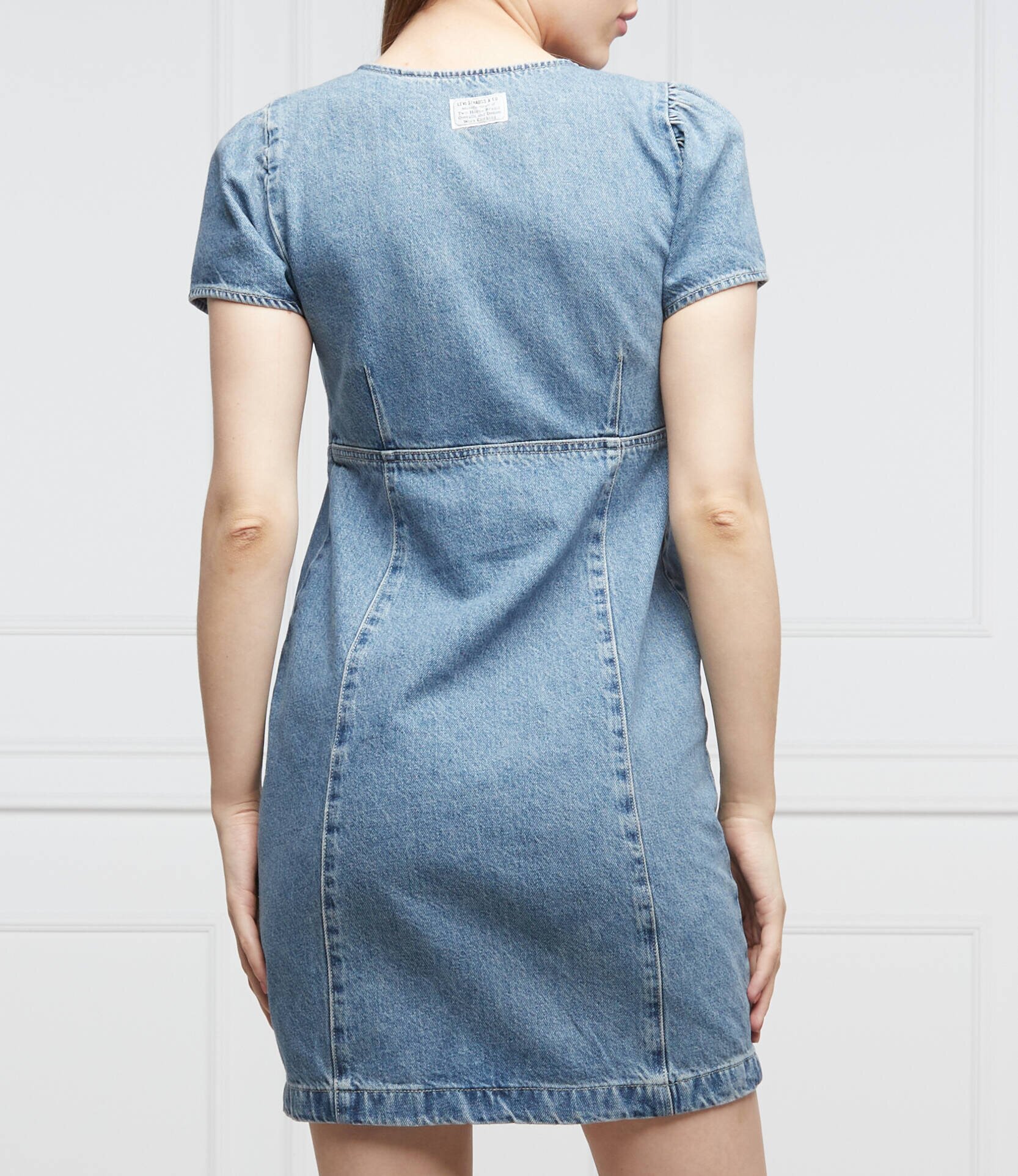 Levi's Rochie ERIN