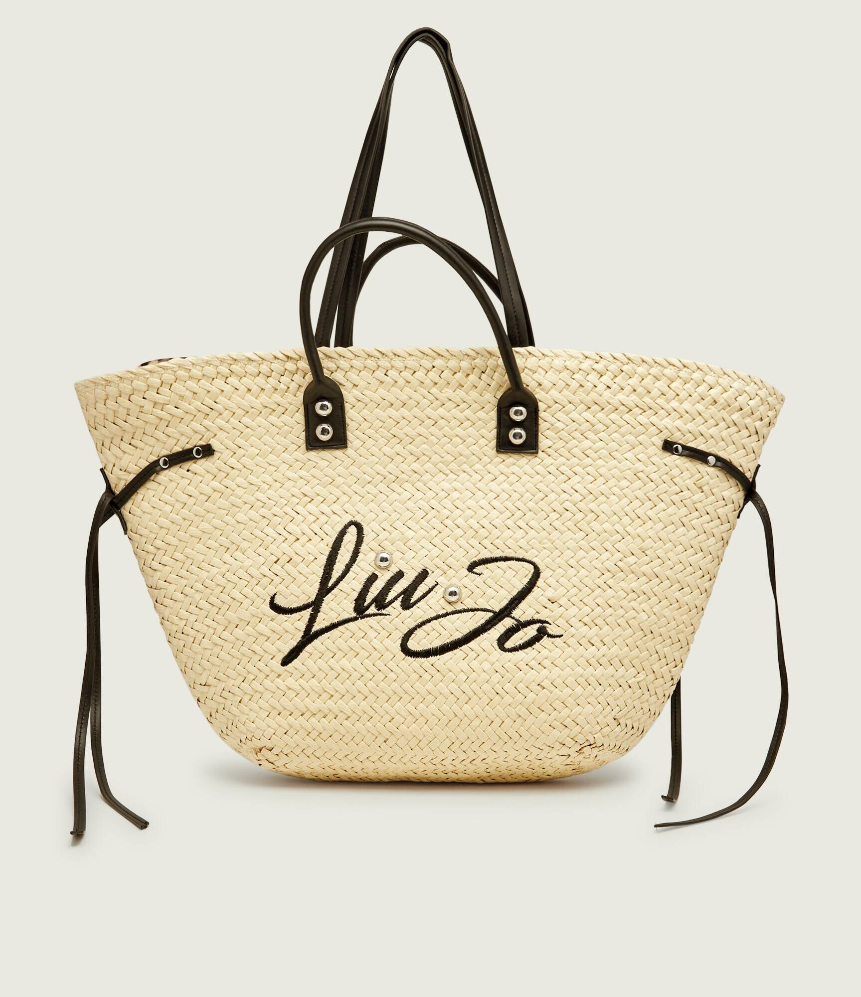 Liu Jo Beachwear Geantă de plajă