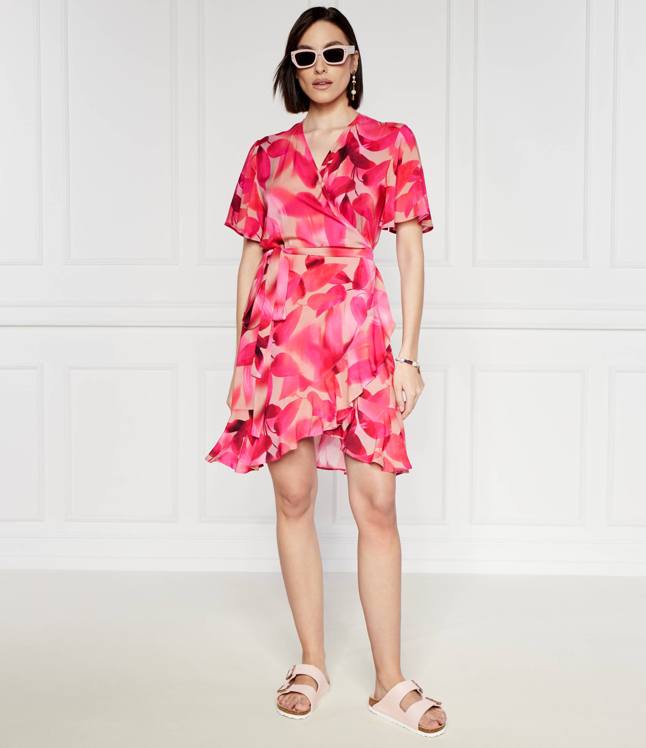Liu Jo Beachwear Rochie