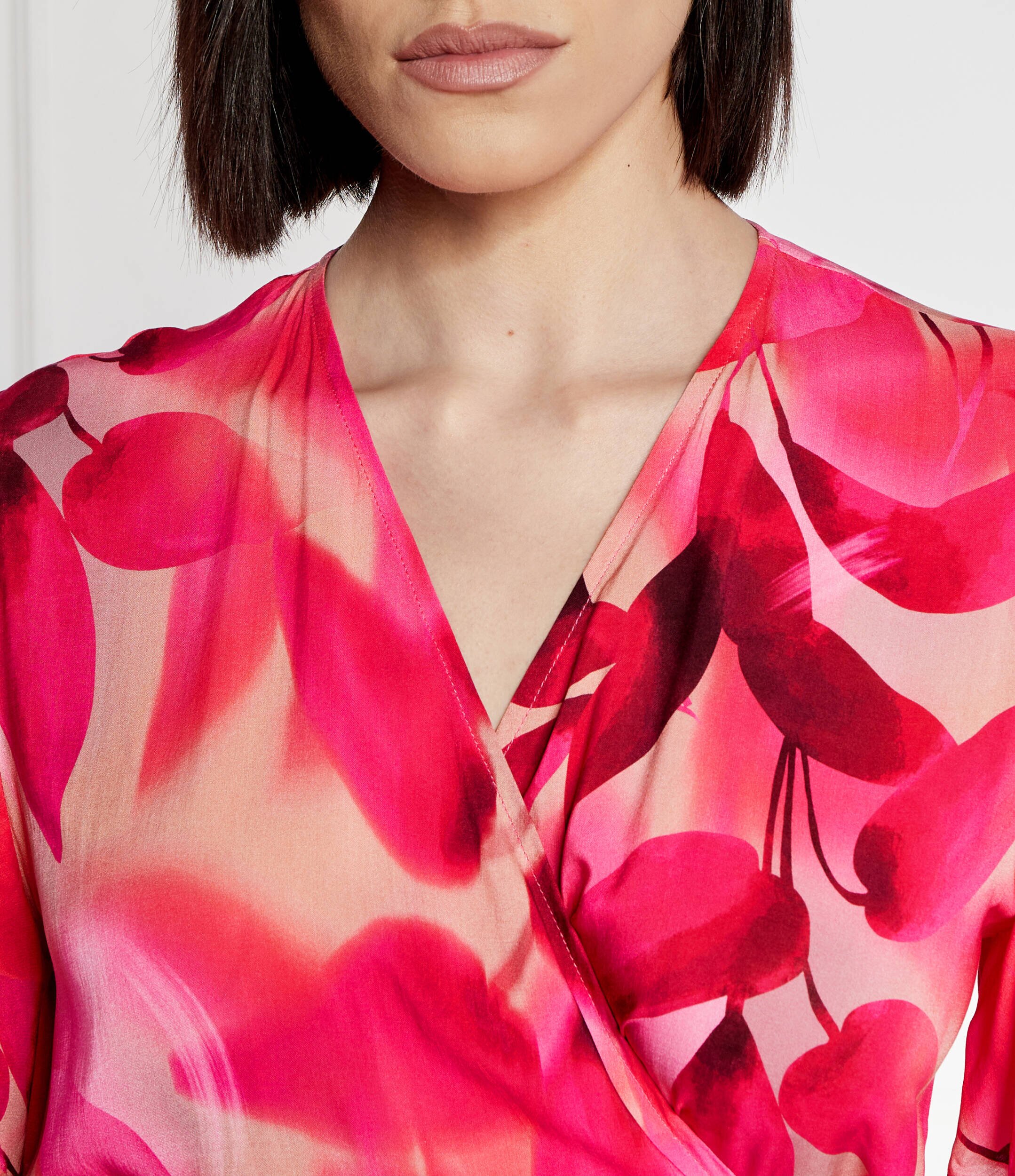 Liu Jo Beachwear Rochie