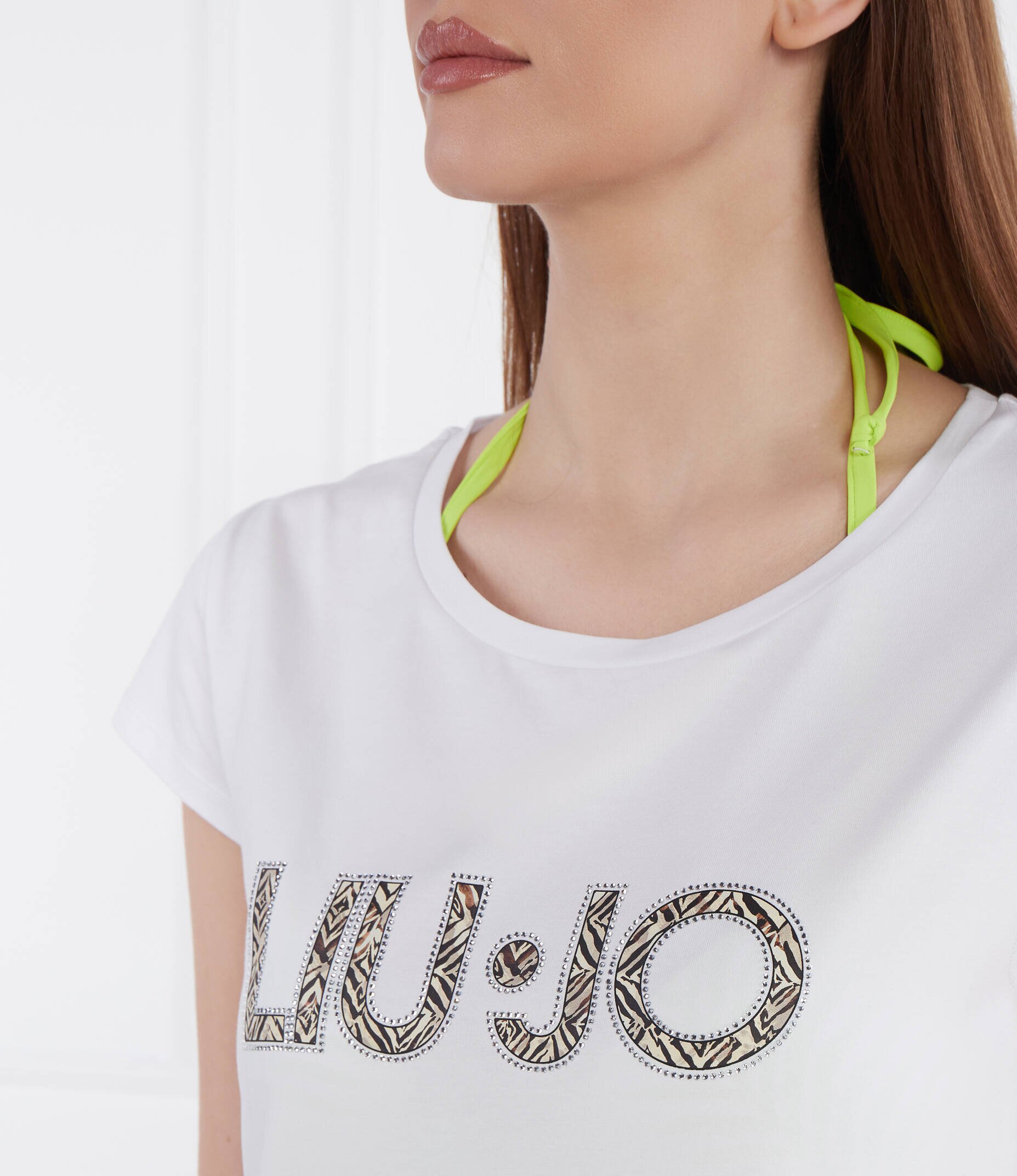 Liu Jo Beachwear Rochie
