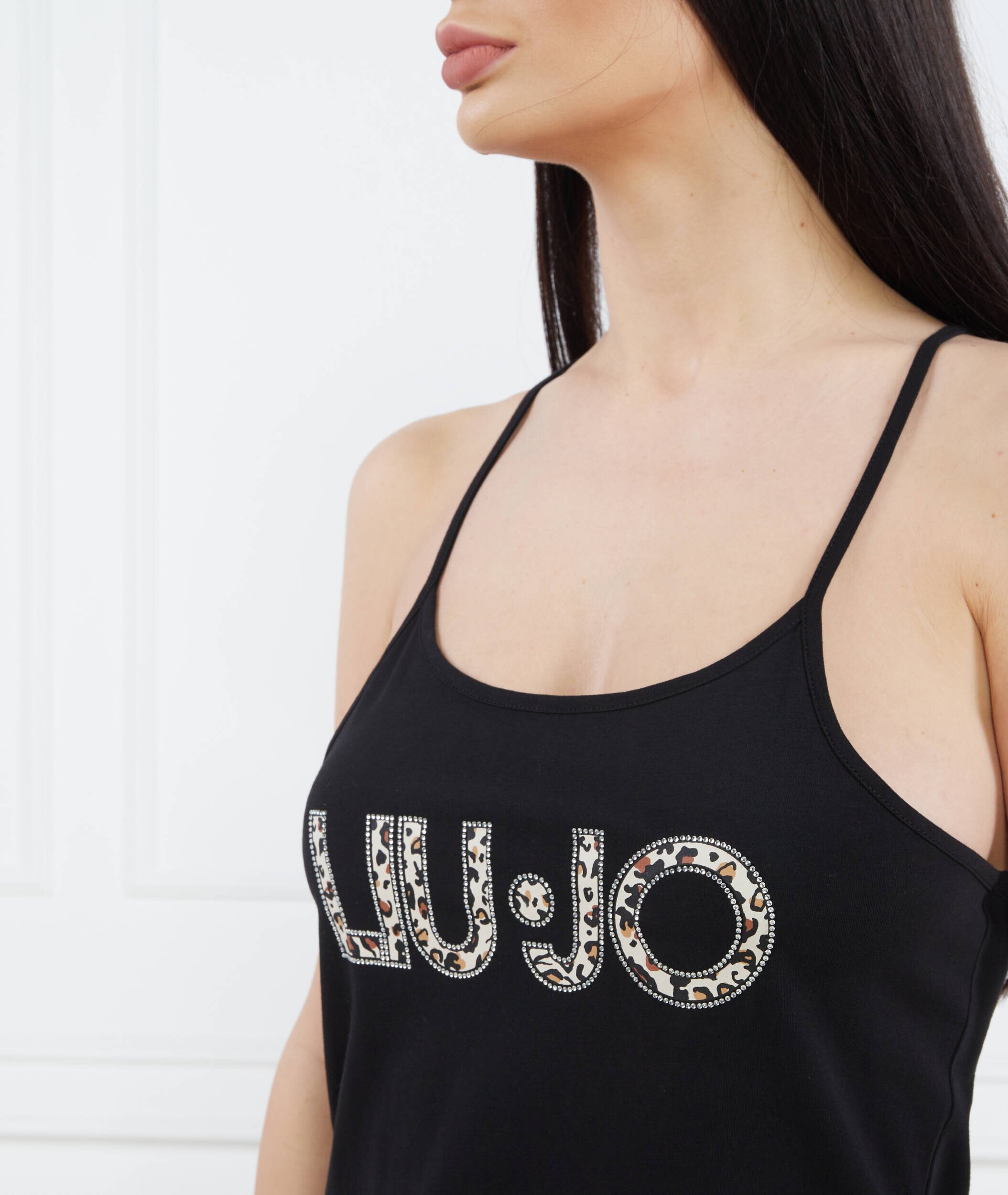 Liu Jo Beachwear Rochie