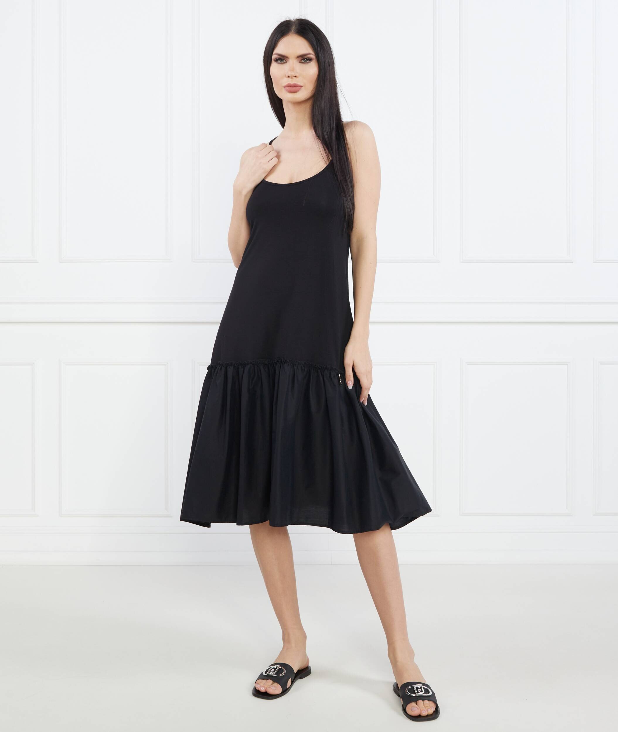 Liu Jo Beachwear Rochie