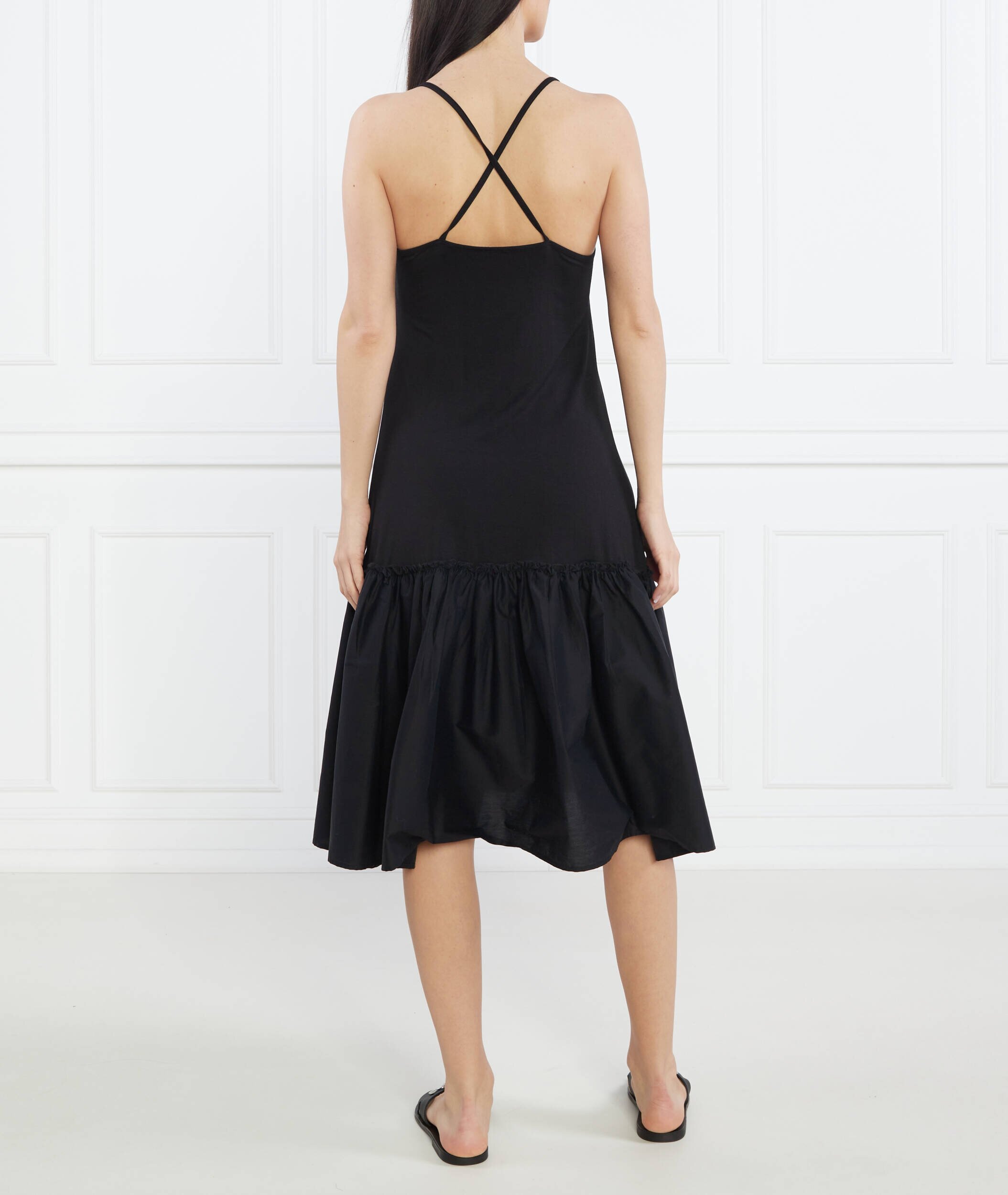 Liu Jo Beachwear Rochie