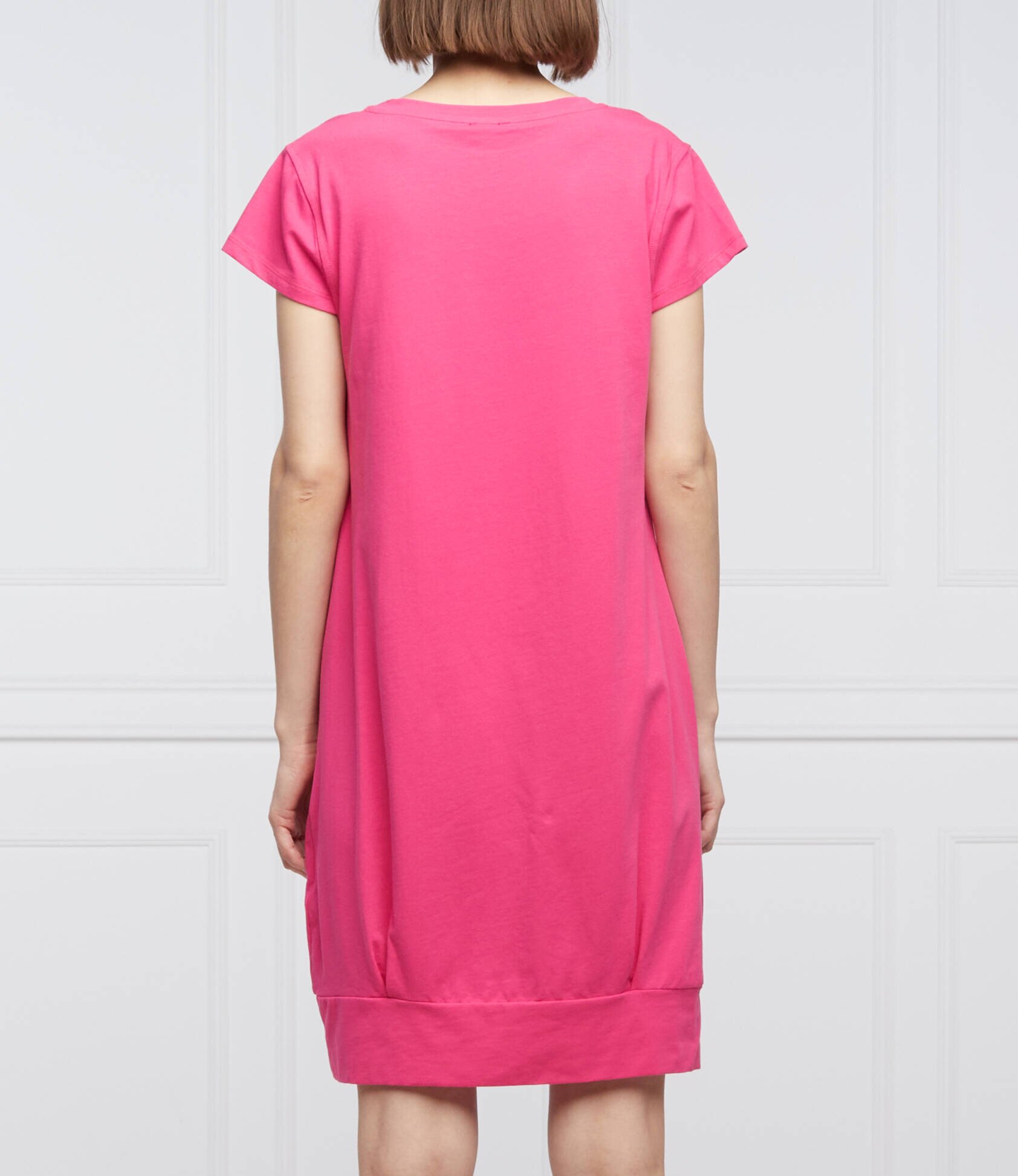 Liu Jo Beachwear Rochie